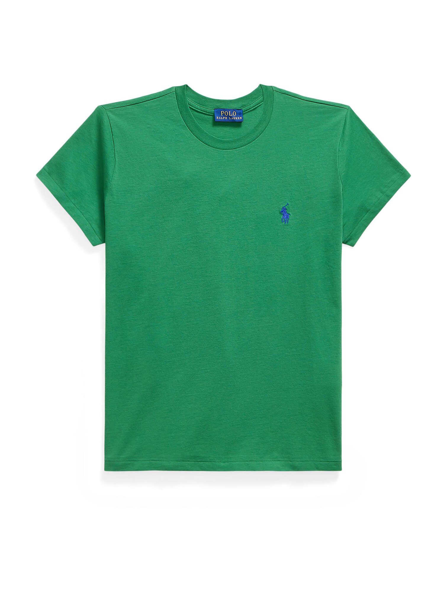 Rafinat pentru femei tricou de la Polo Ralph Lauren