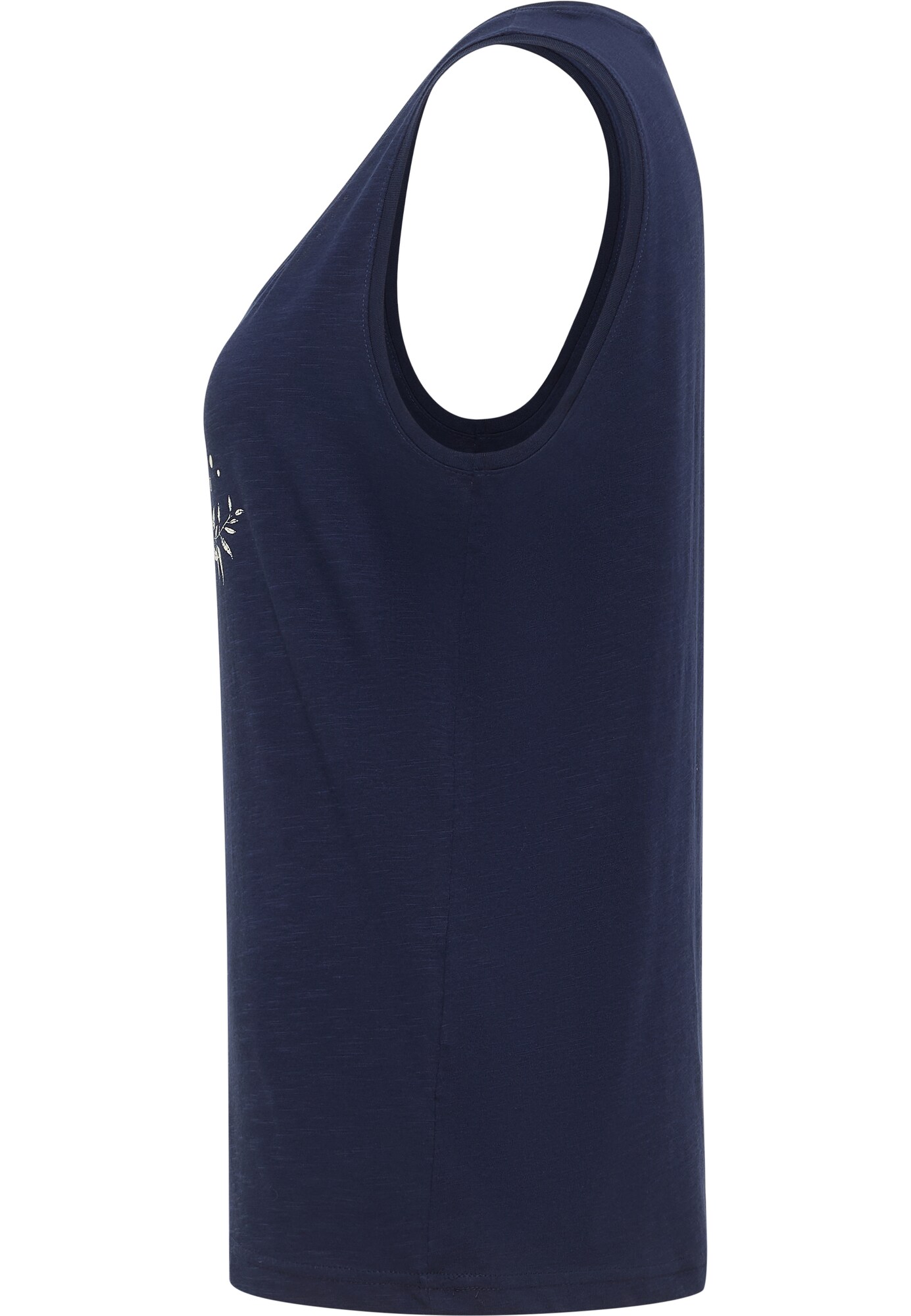 Thumbnail - MUSTANG Top Alma Festival