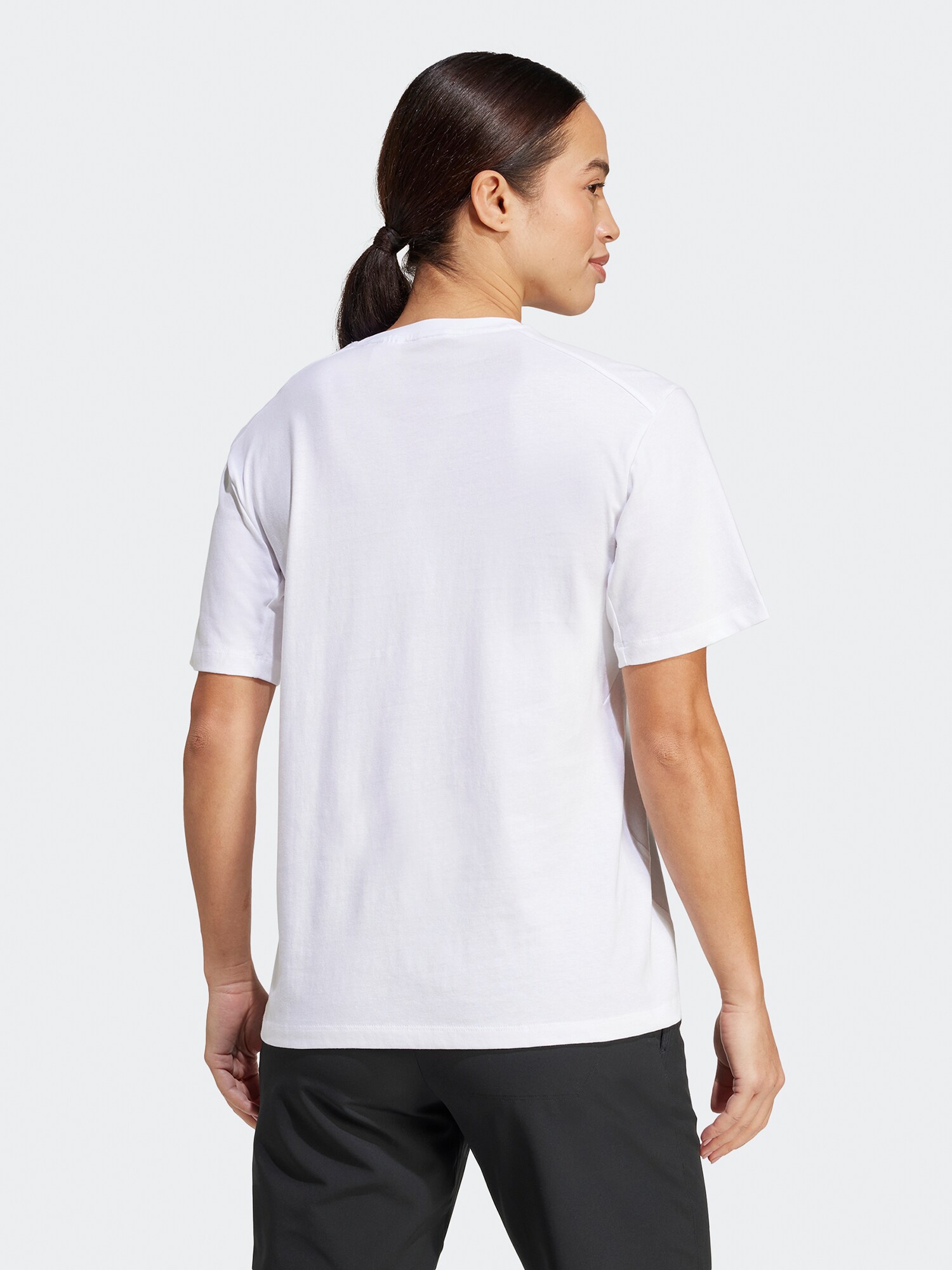 Thumbnail - ADIDAS TERREX Sportshirt