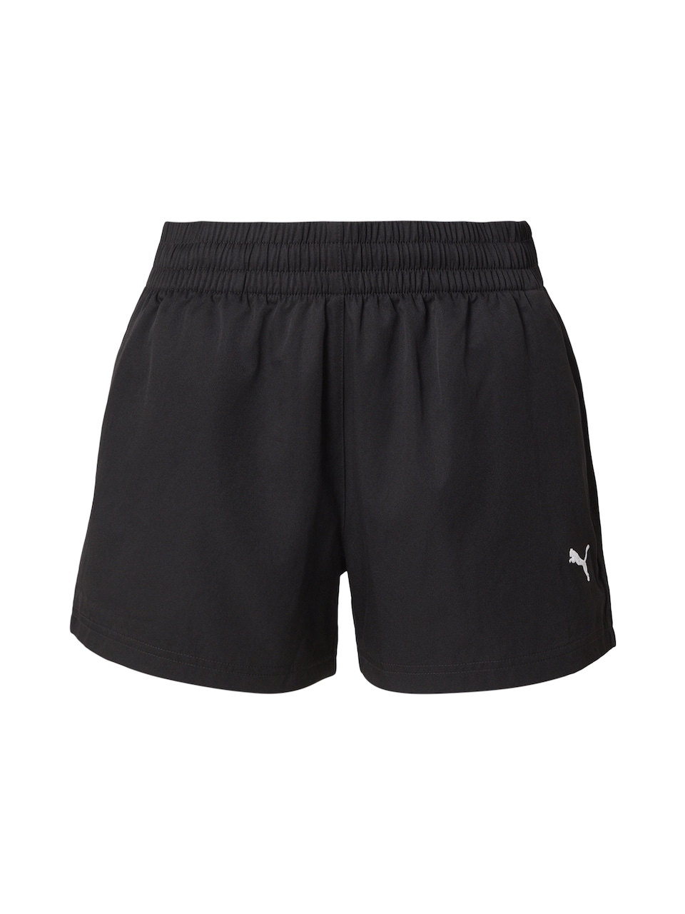 Sportbyxa 'ESS'