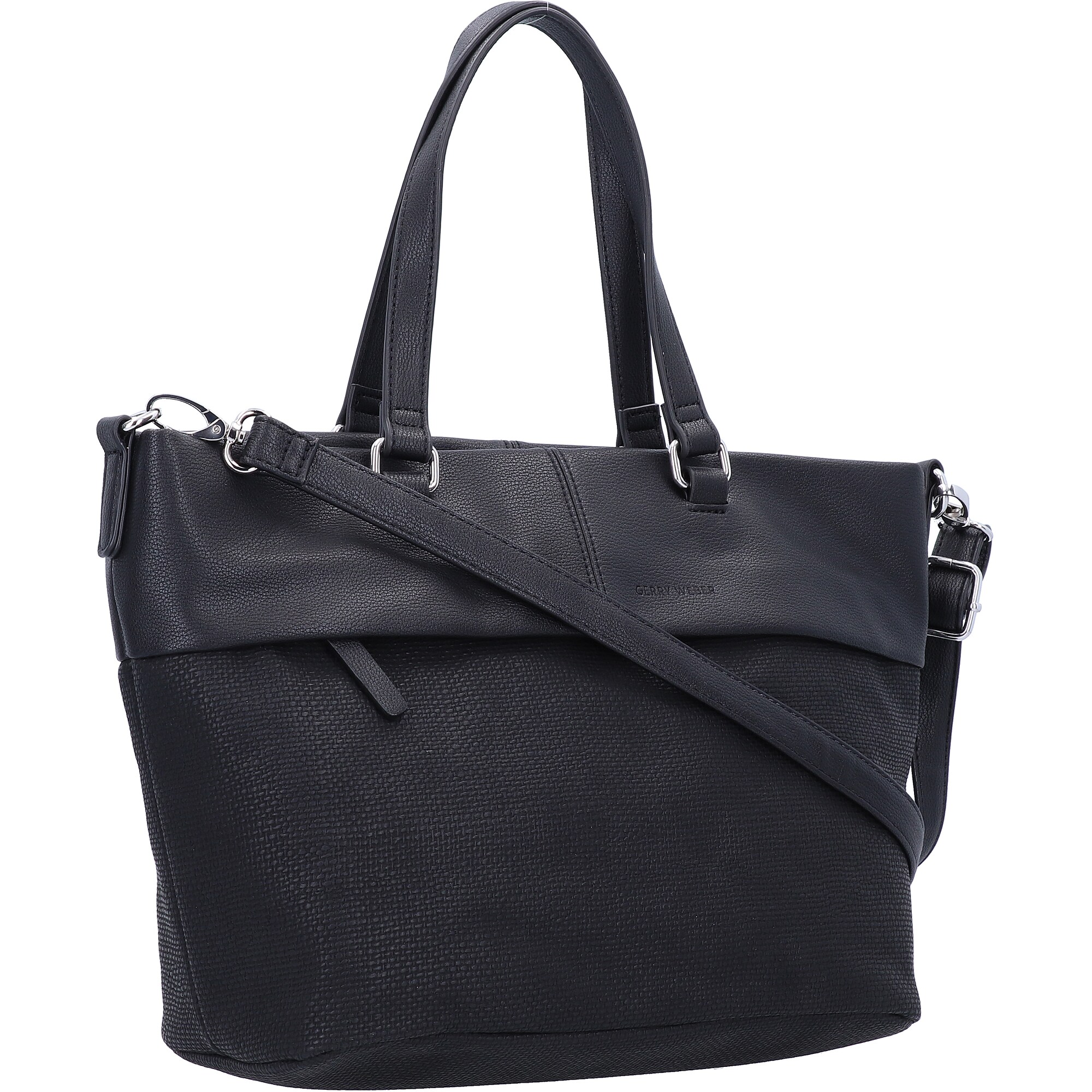 Thumbnail - GERRY WEBER Shopper Keep In Mind