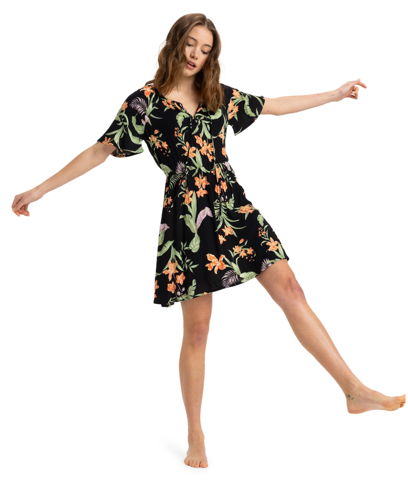 Thumbnail - Kleid