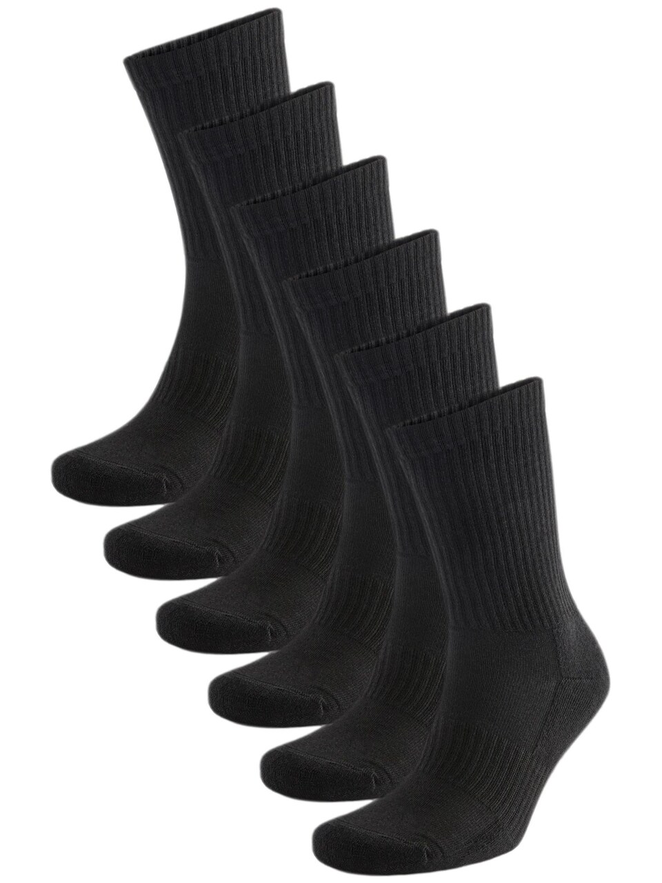 Sportsockor 'Essential'