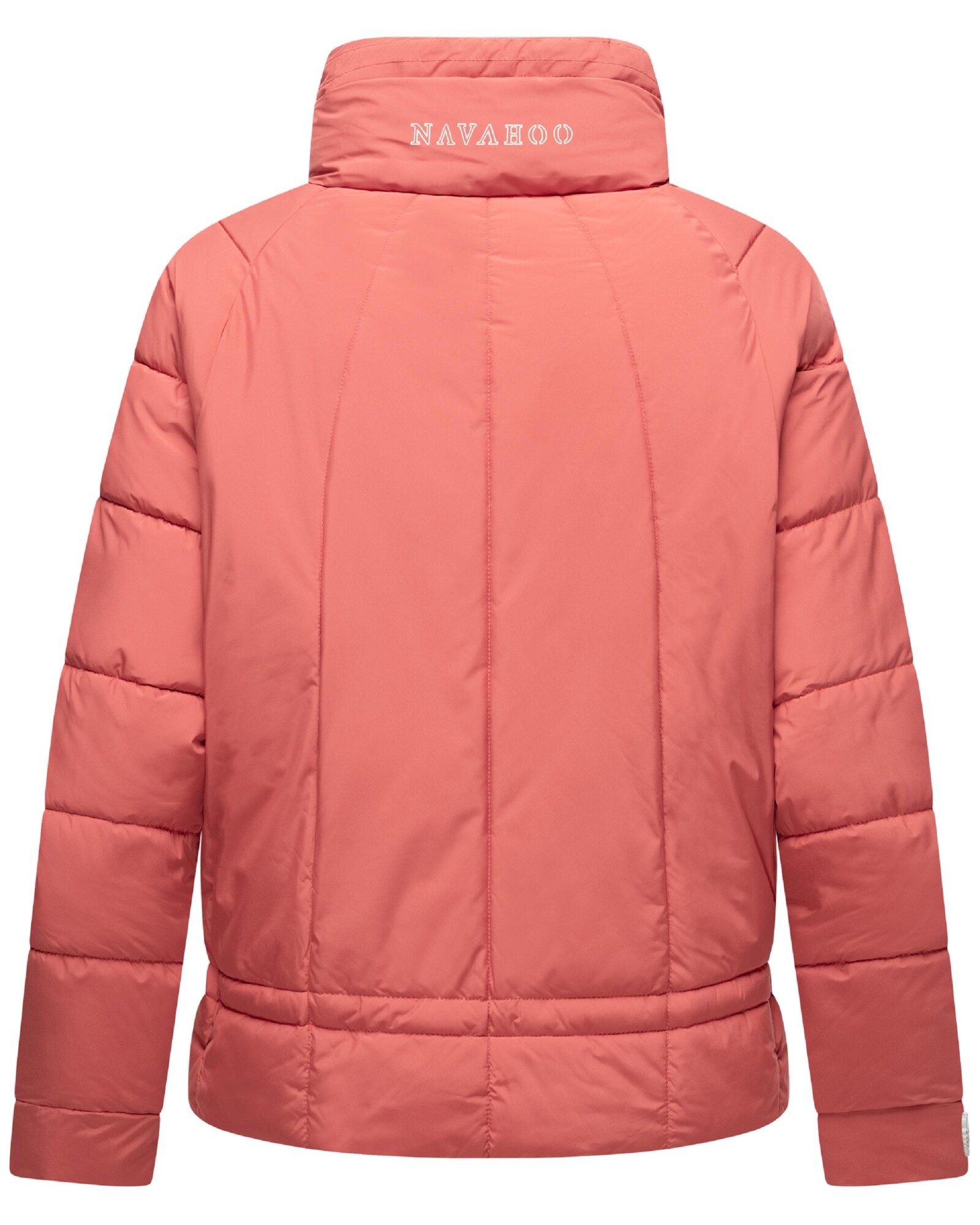 Thumbnail - NAVAHOO Jacke Luftzauber 14