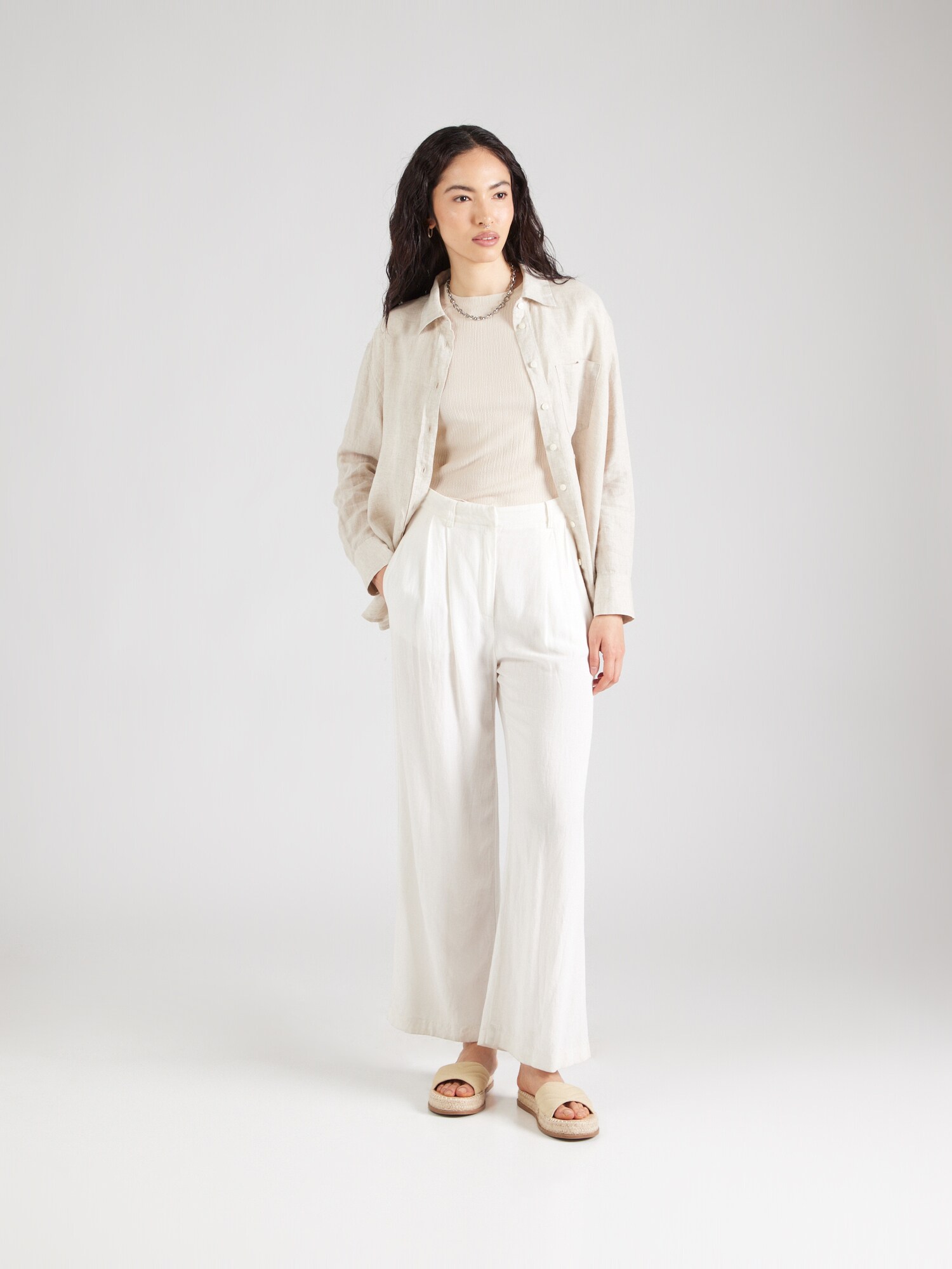 Thumbnail - ABOUT YOU T-Shirt Heidi