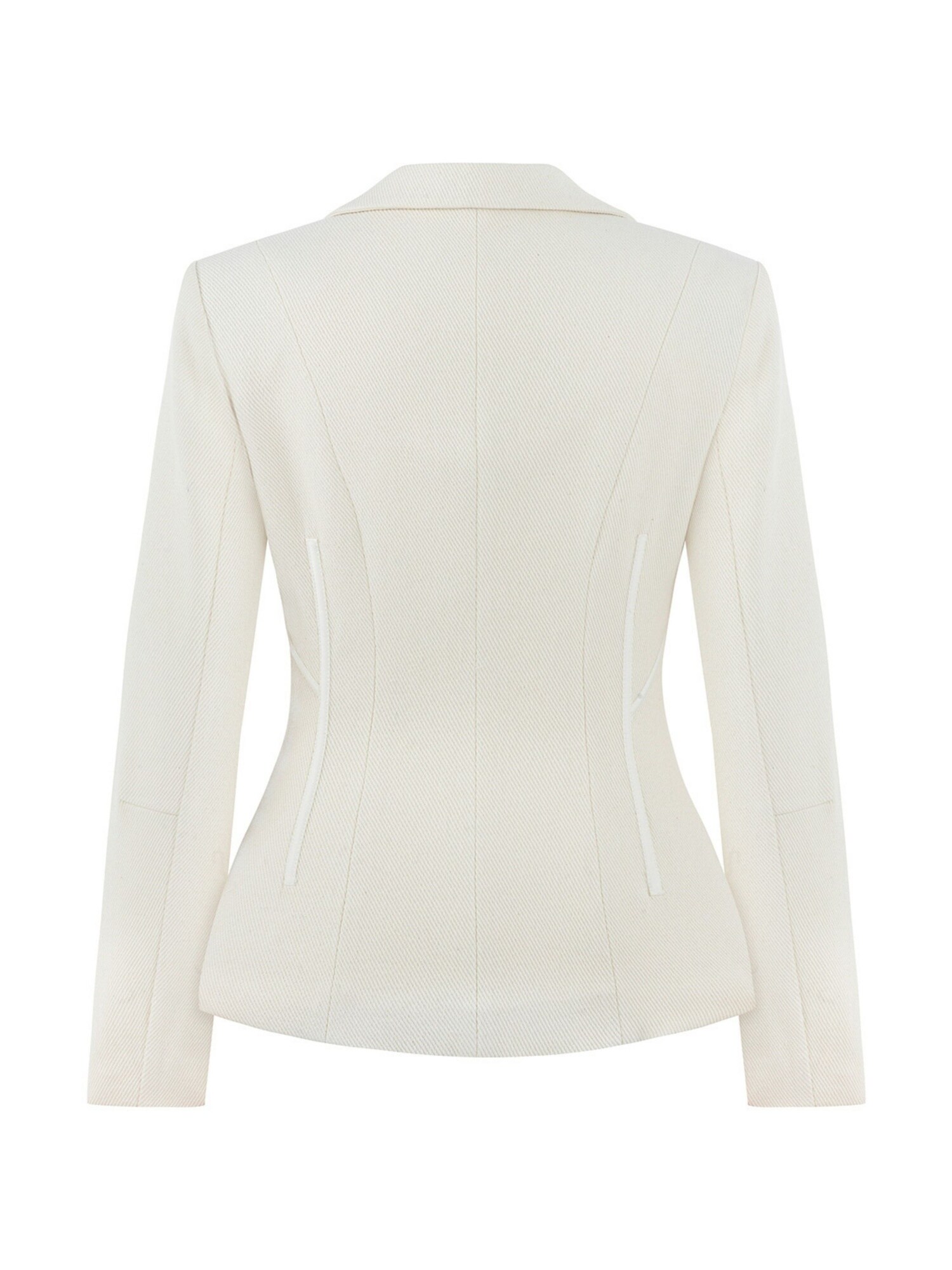 Thumbnail - NOCTURNE Blazer