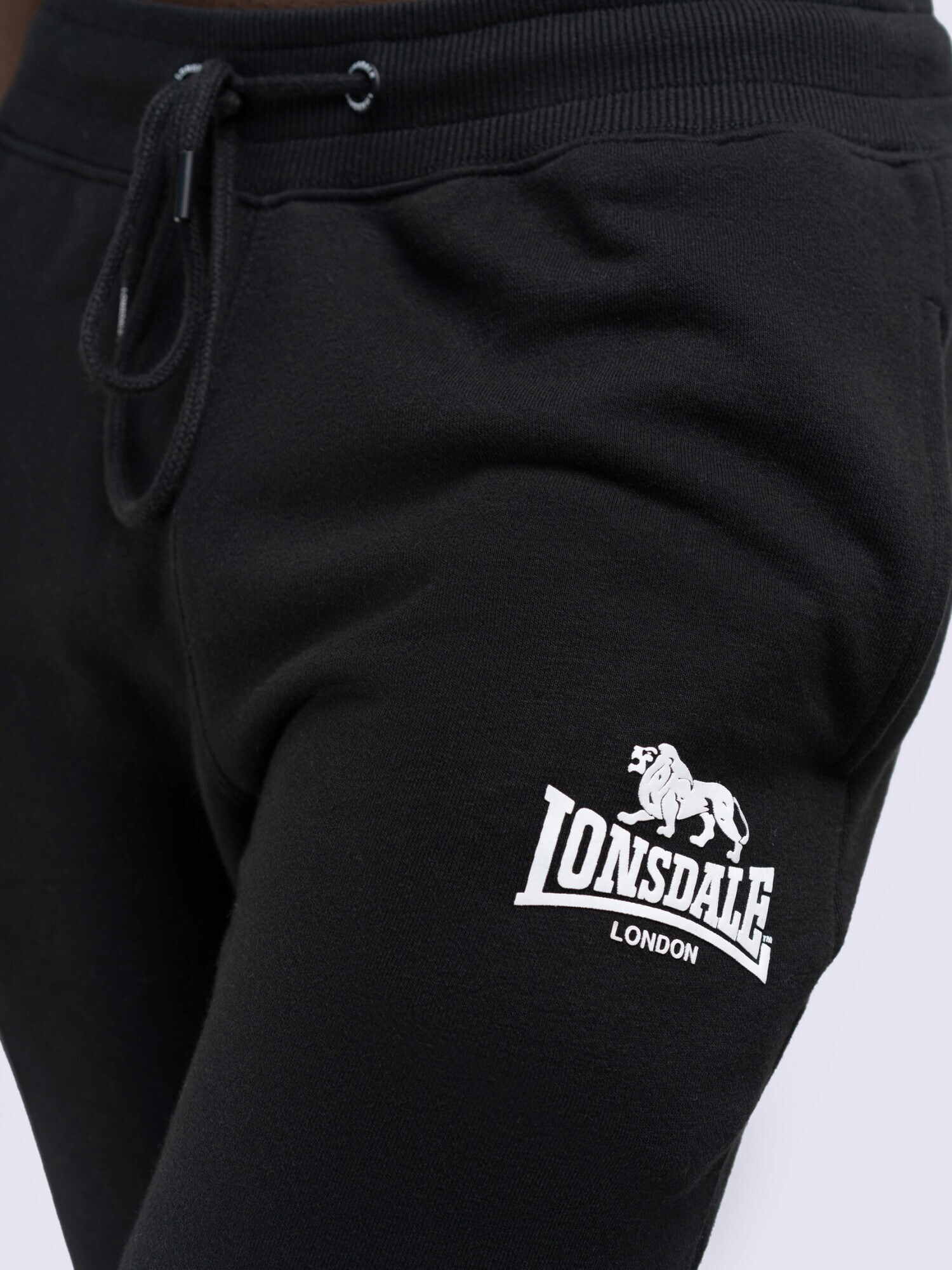 Thumbnail - LONSDALE Hose Pilsdon