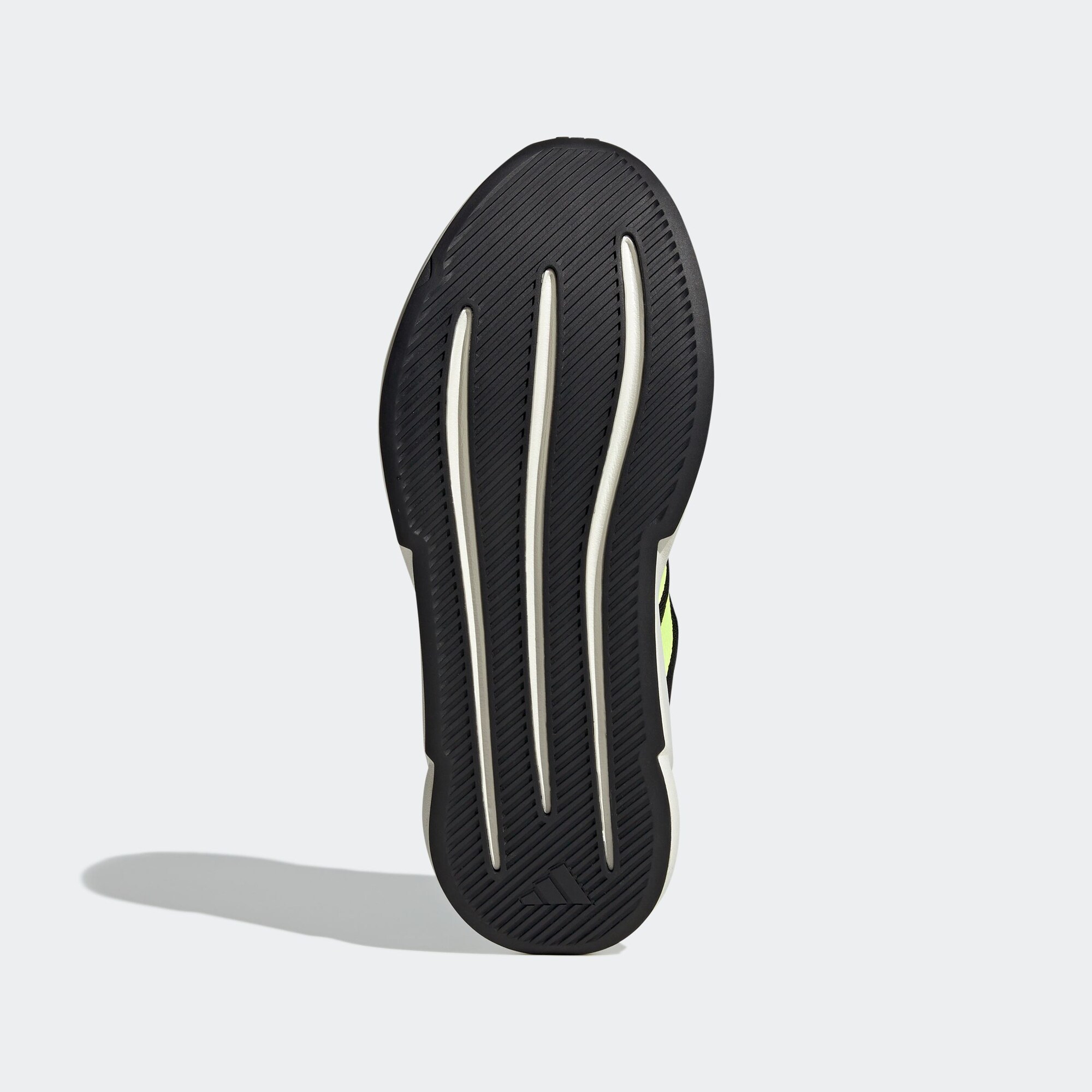 Thumbnail - ADIDAS SPORTSWEAR adidas Sportswear Sneaker