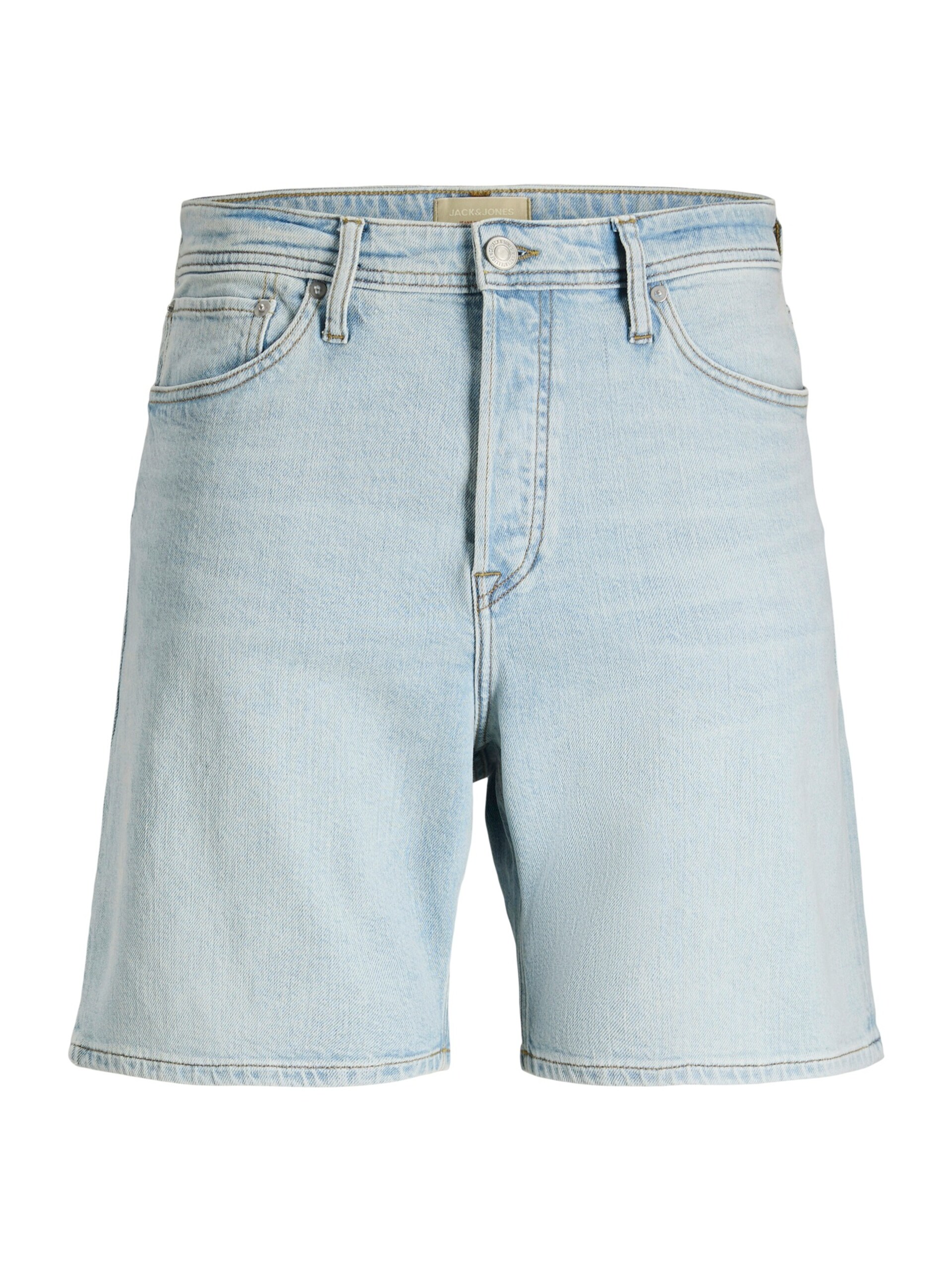 JACK & JONES Jeans 'JJITony JJOriginal' herr