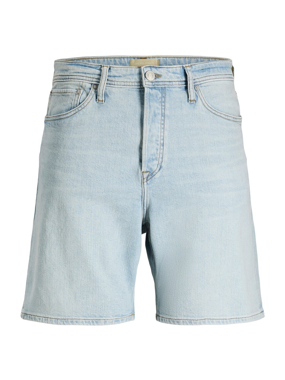 Jeans 'JJITony JJOriginal'