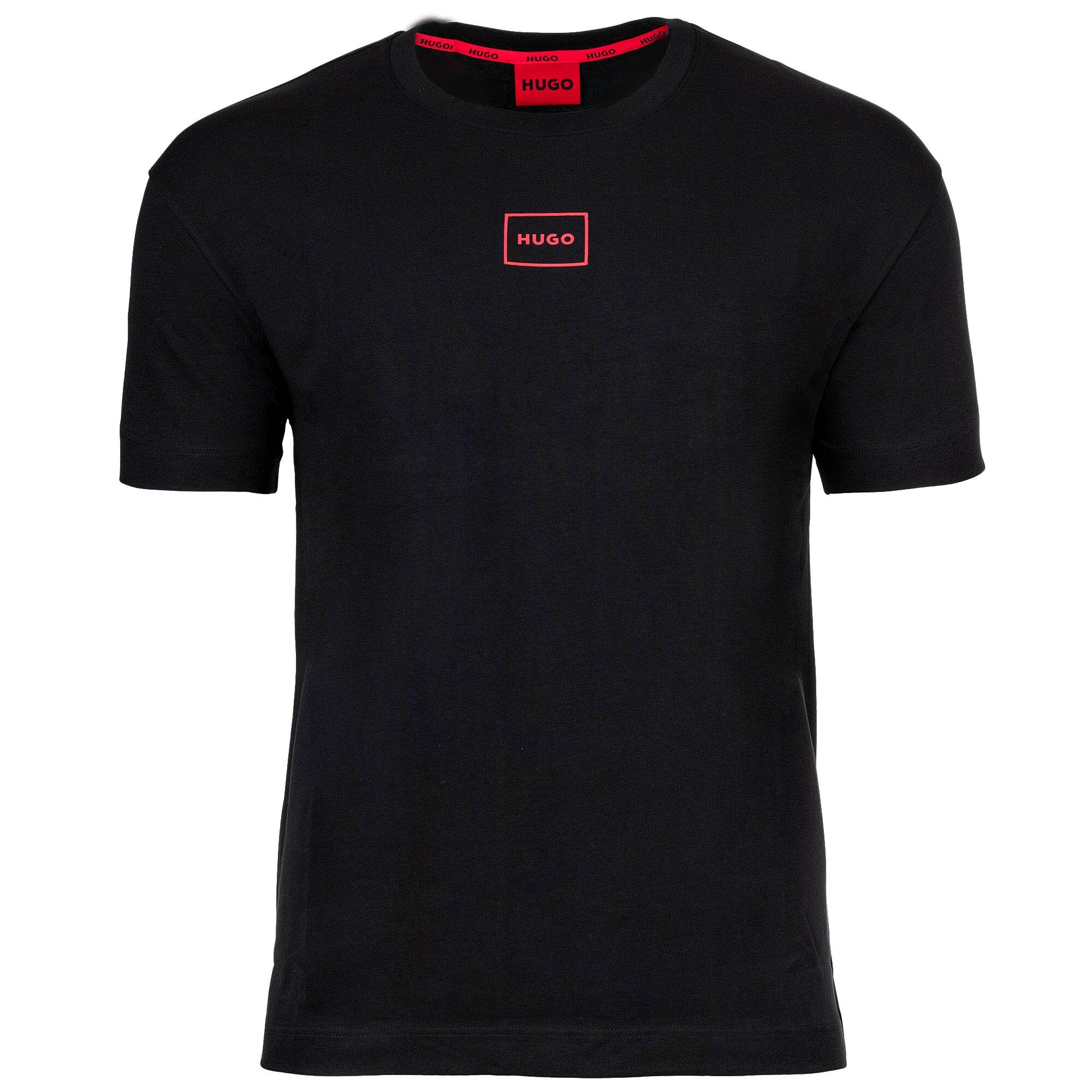 Thumbnail - T-Shirt