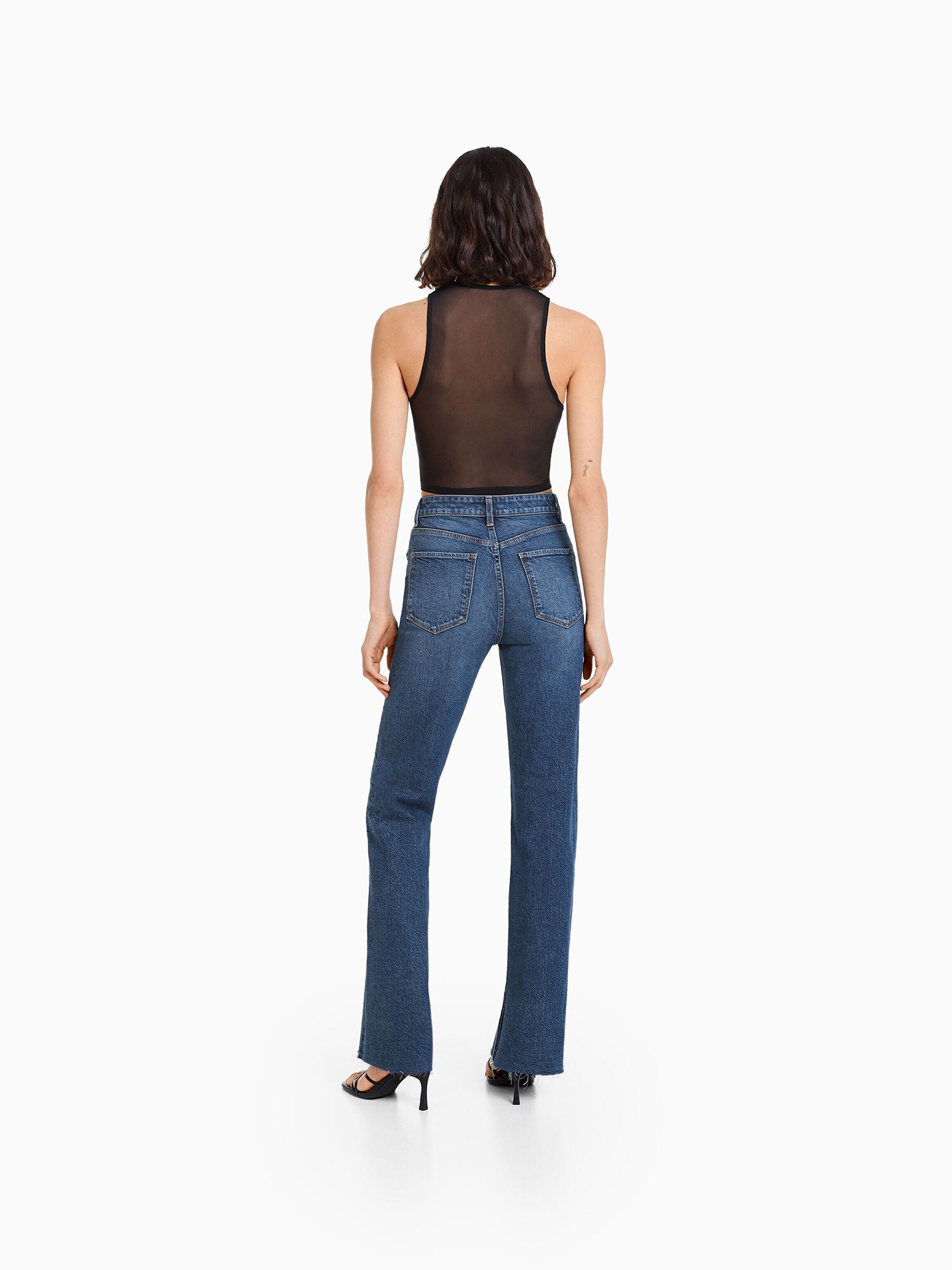 Thumbnail - Jeans