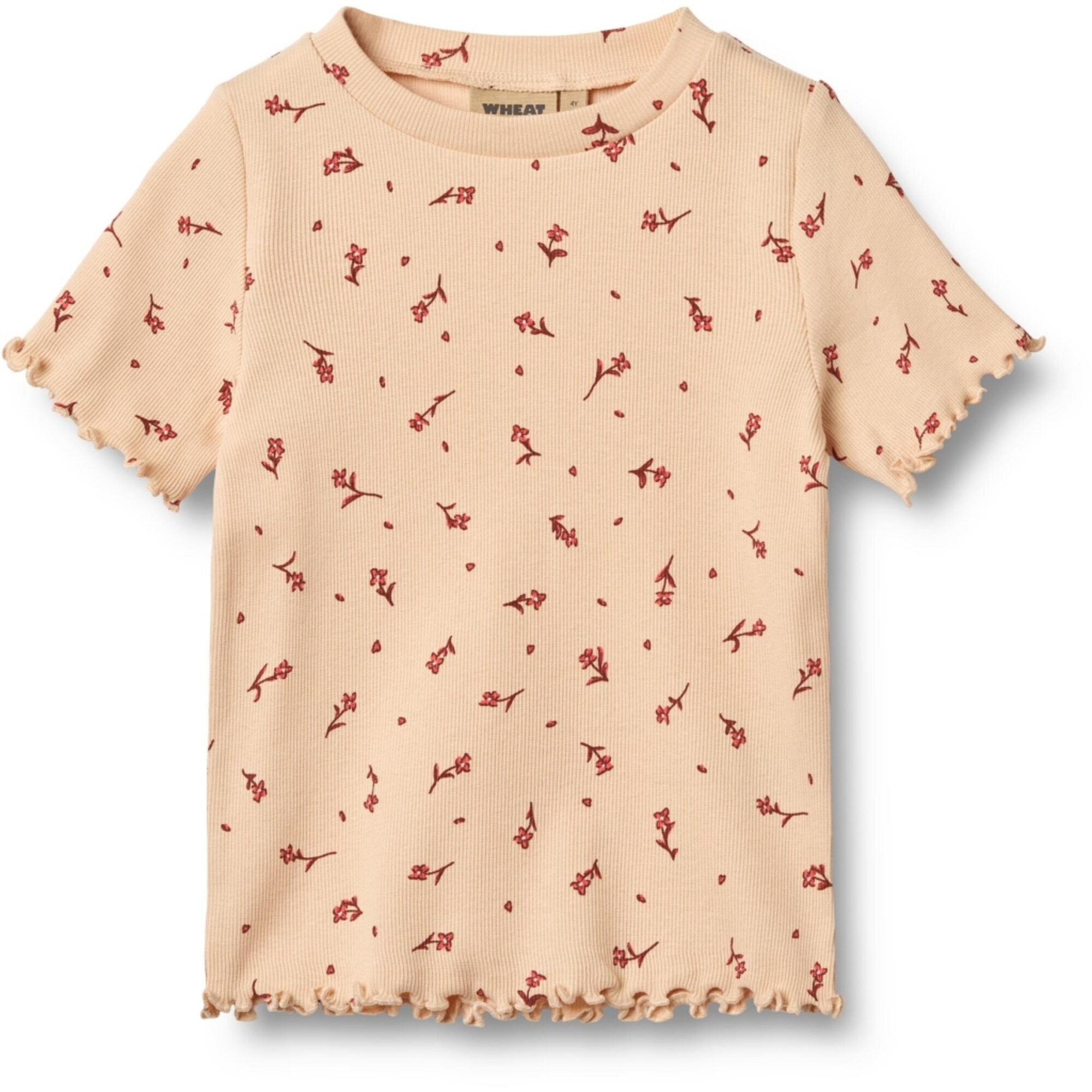 Thumbnail - T-Shirt