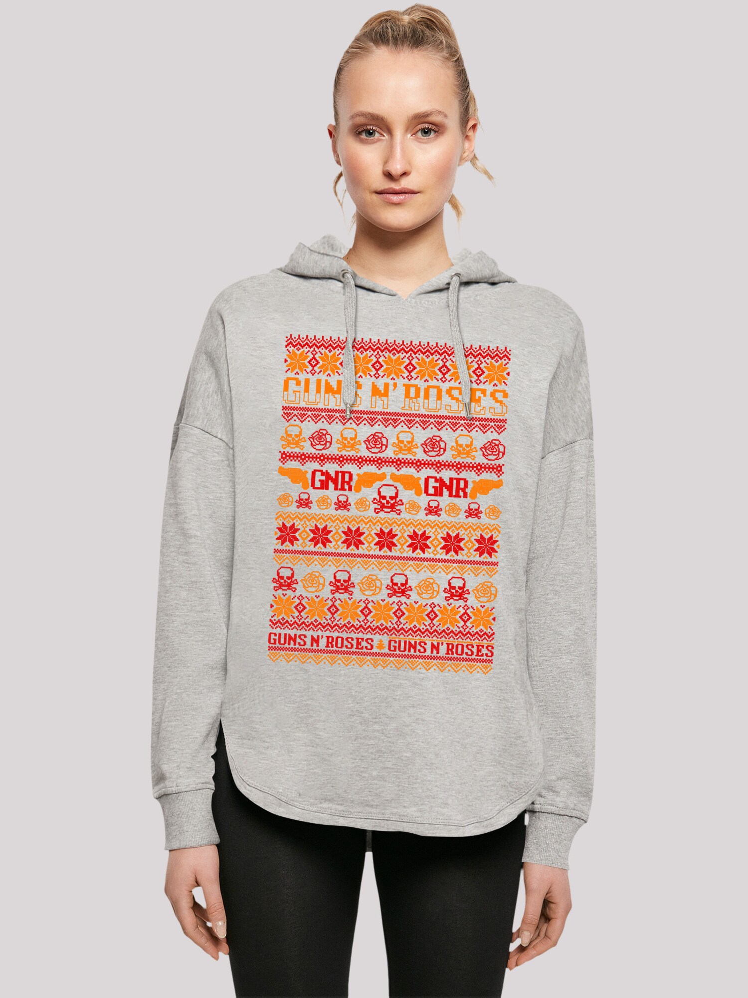 Thumbnail - F4NT4STIC Sweatshirt