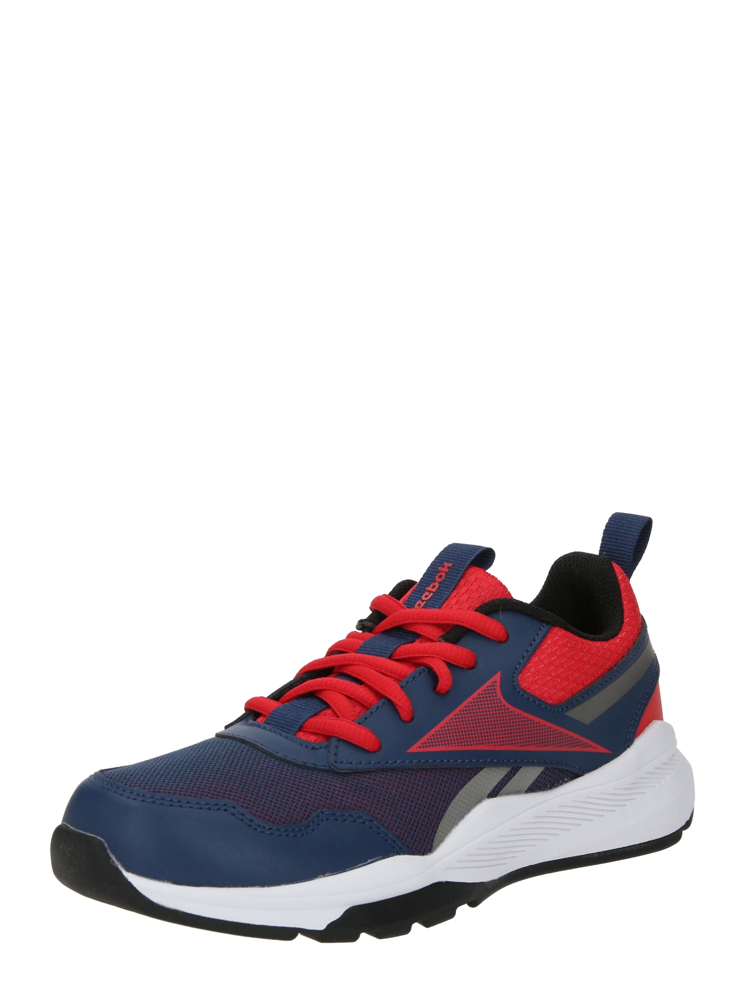 Reebok Спортни обувки 'XT SPRINTER 2.0'  нейви синьо / сиво / червено