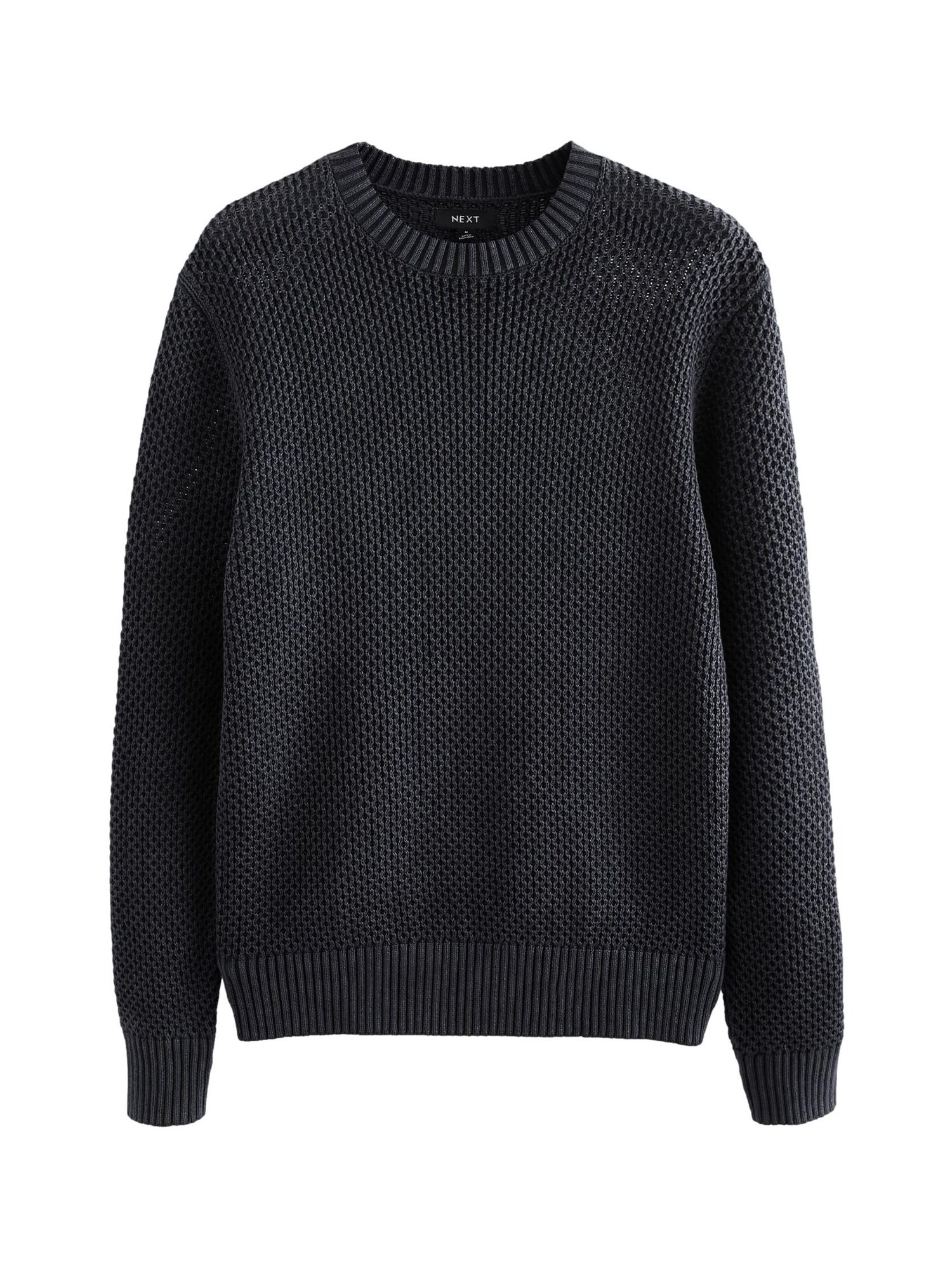Thumbnail - Next Pullover