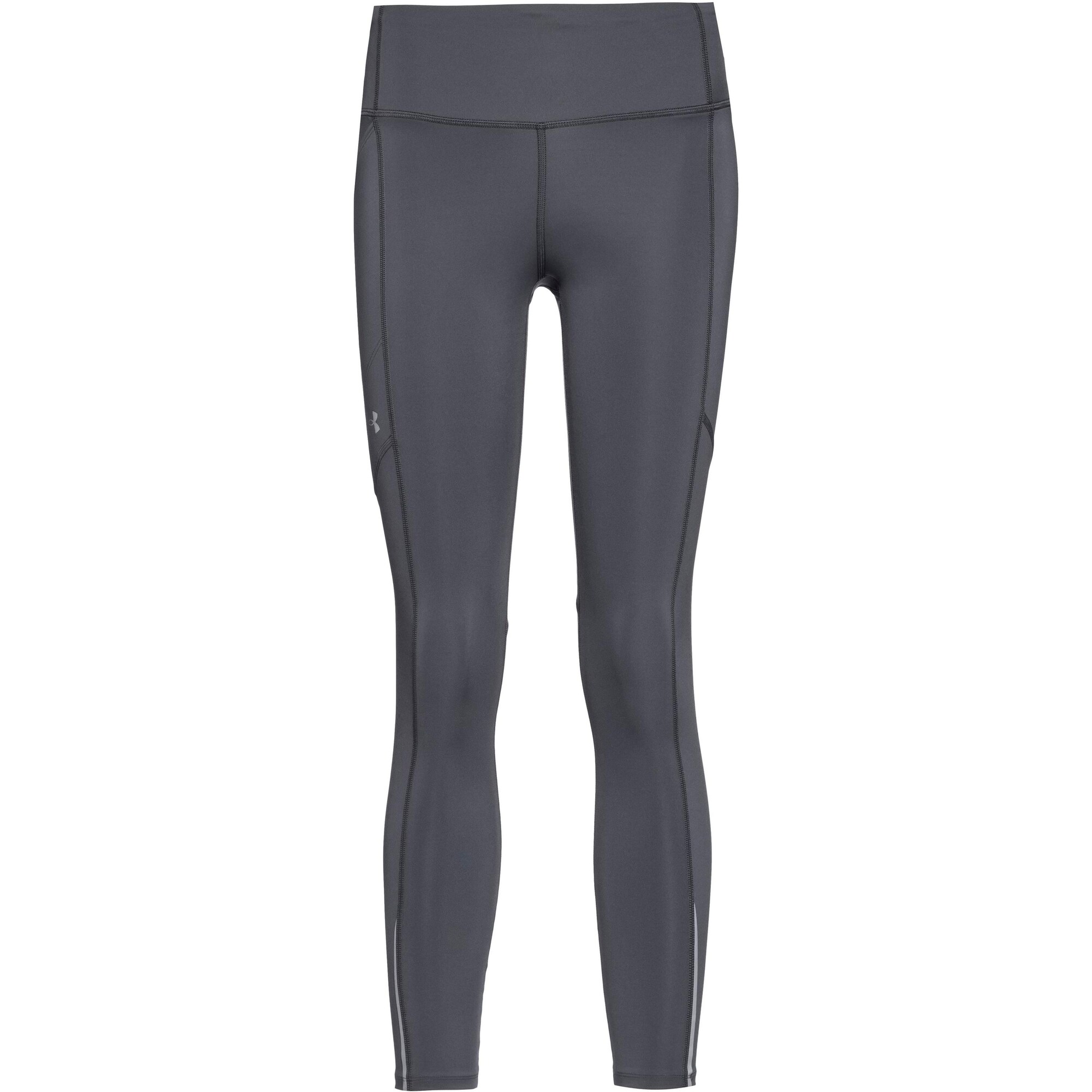 UNDER ARMOUR Pantaloni sport Fly Fast 3.0  gri bazalt