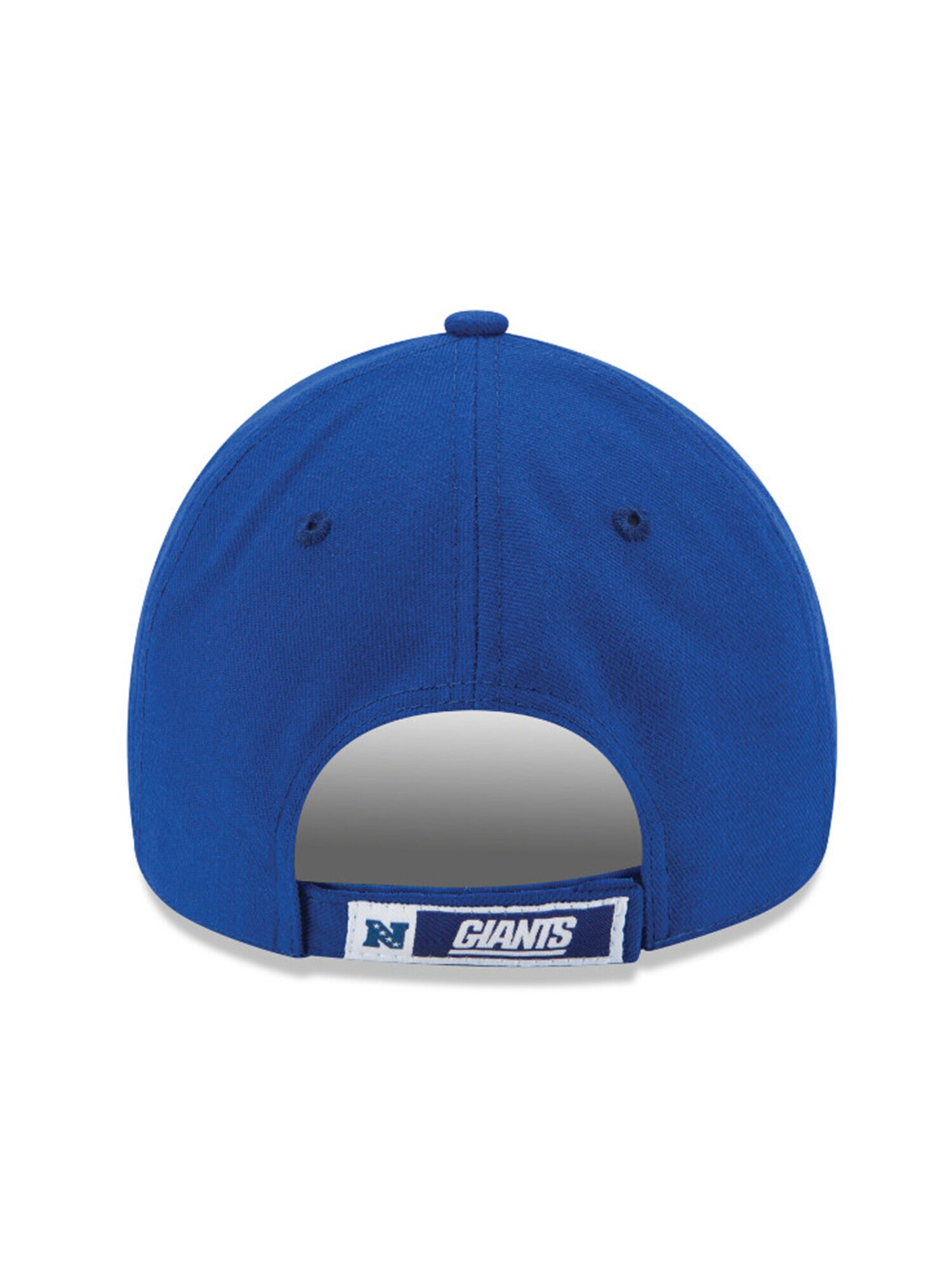 Thumbnail - NEW ERA Sportcap 9FORTY New York Giants The League