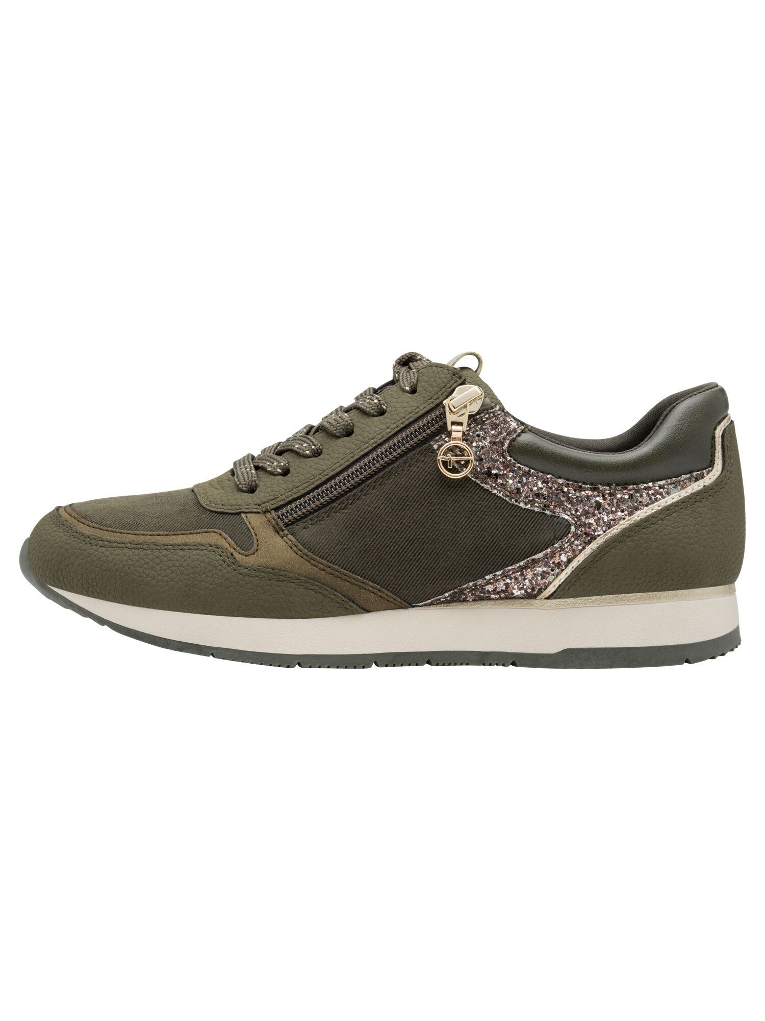 Thumbnail - Tamaris Sneaker