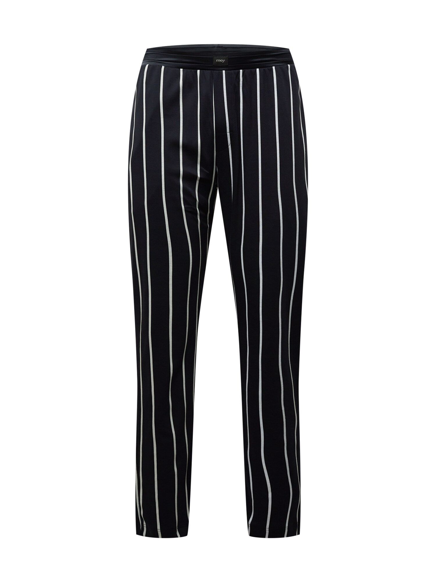 Thumbnail - Mey Pyjamahose