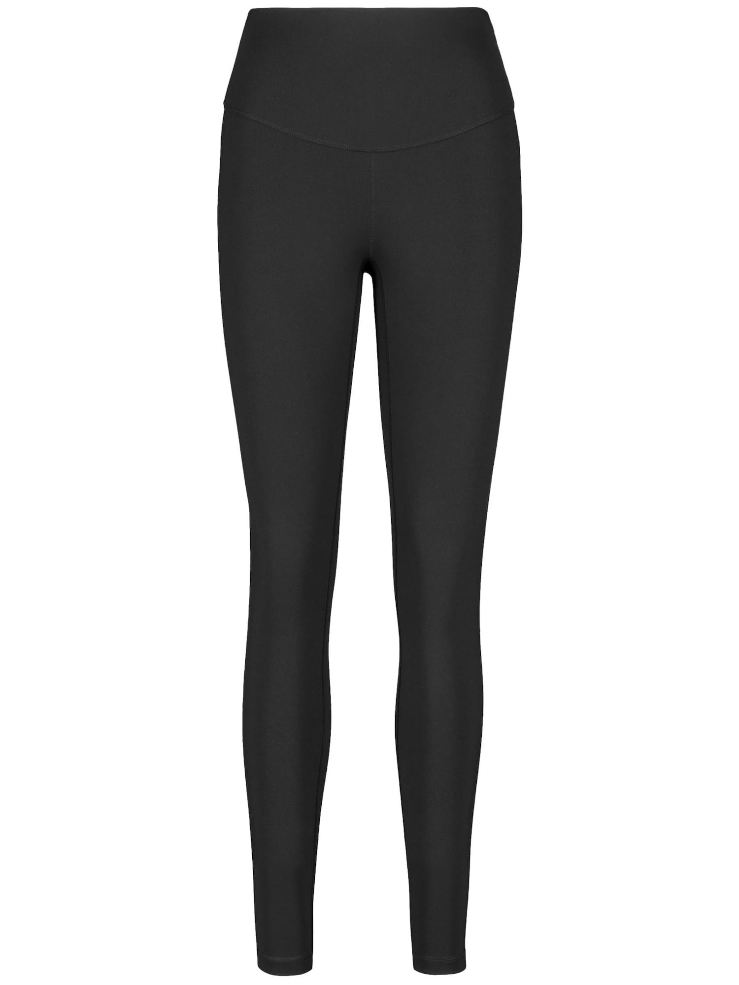 Next Pantaloni sport  negru