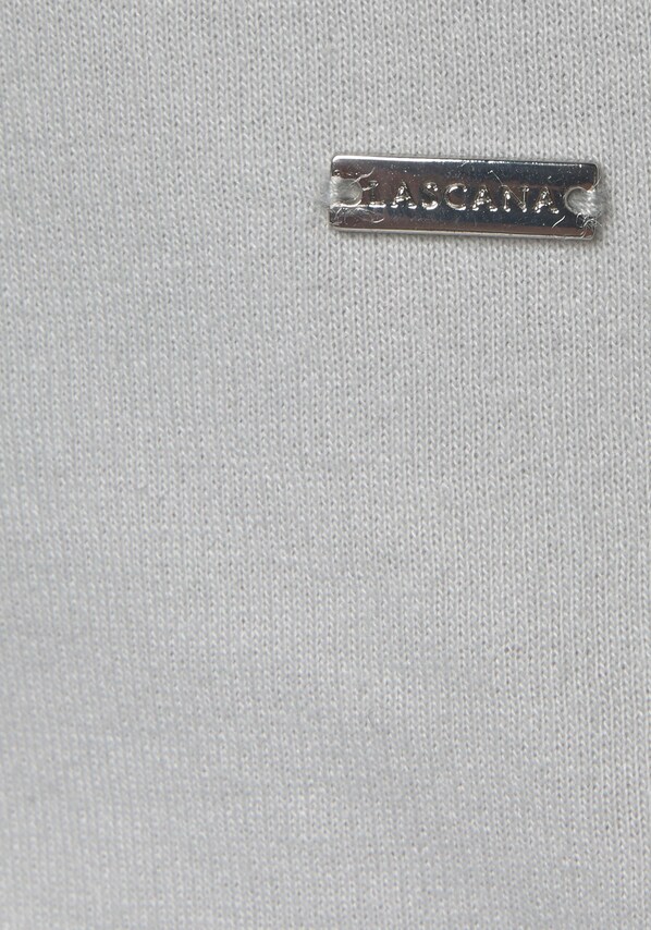 LASCANA, Nadrág, szürke, 4 kép a 5 közül