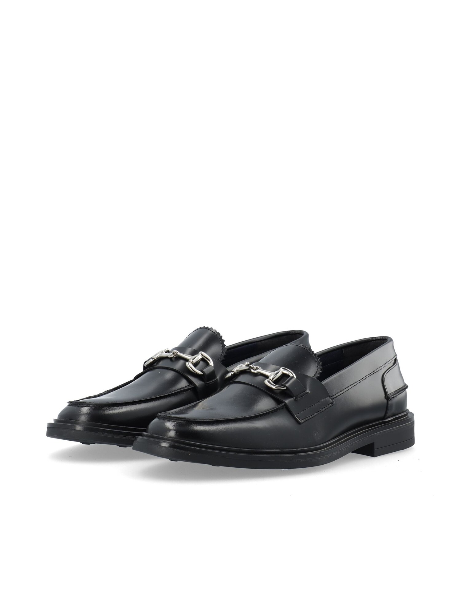 Thumbnail - Bianco Slipper Felix