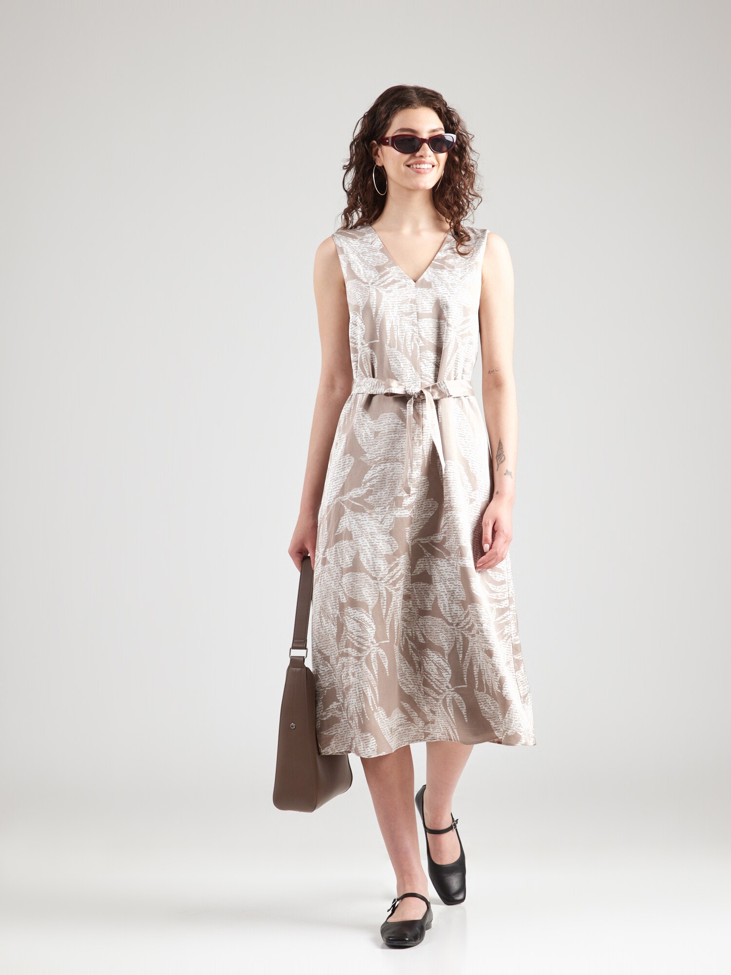 Thumbnail - Kleid