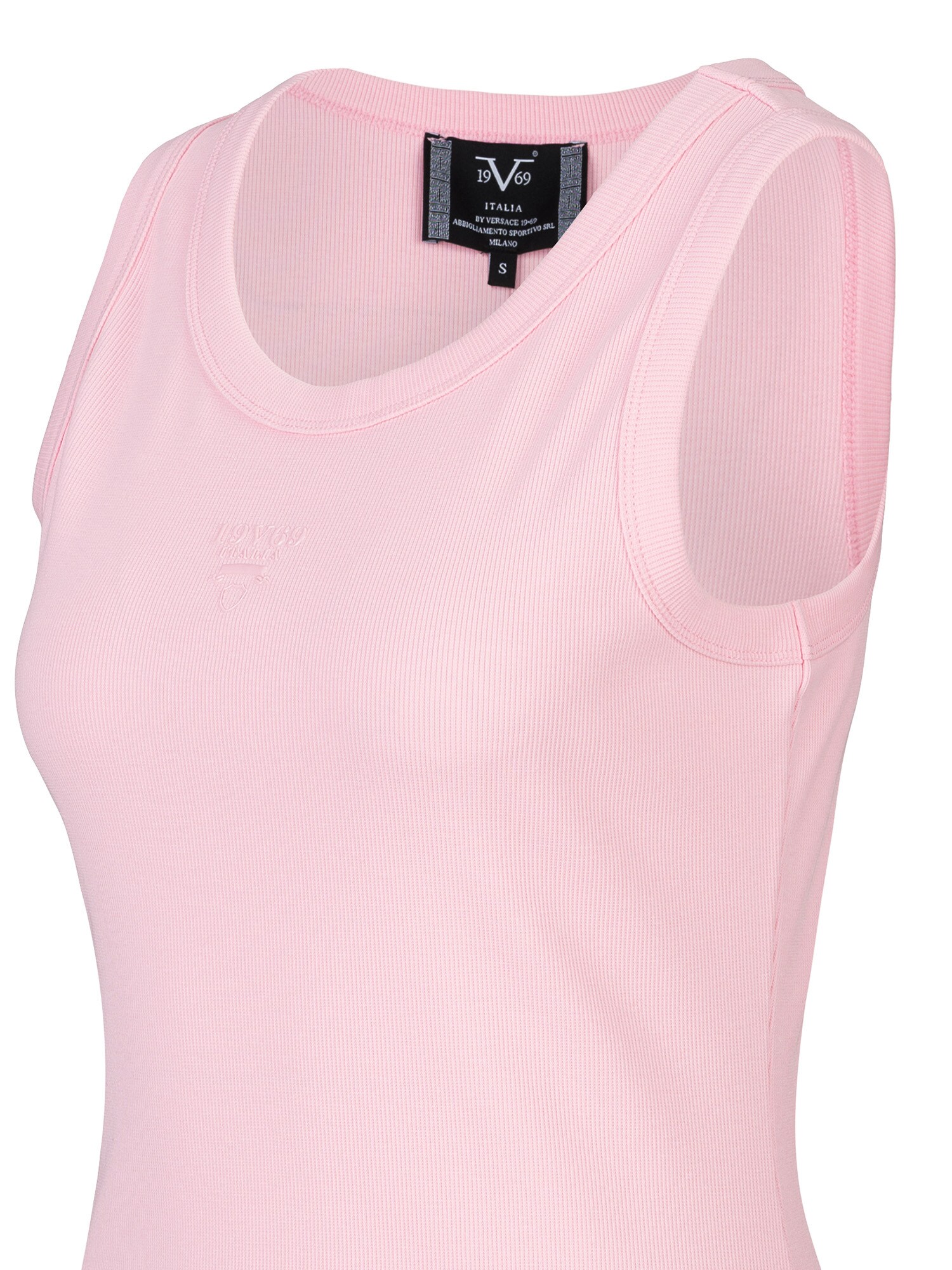 Thumbnail - 19V69 ITALIA Kleid Loredana