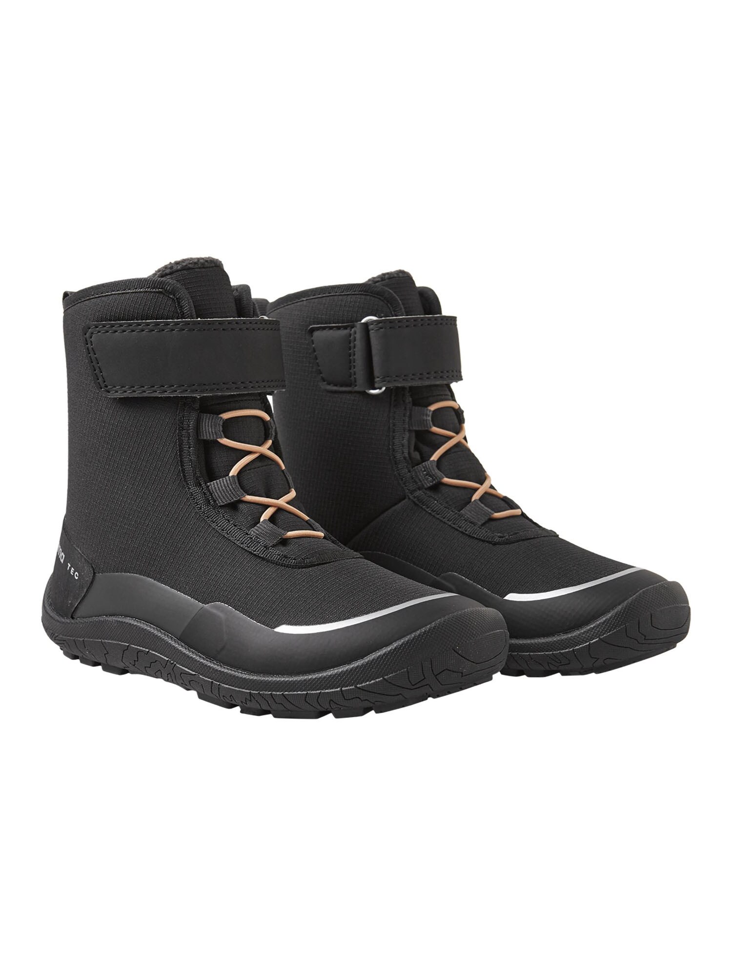 Thumbnail - Reima Stiefel