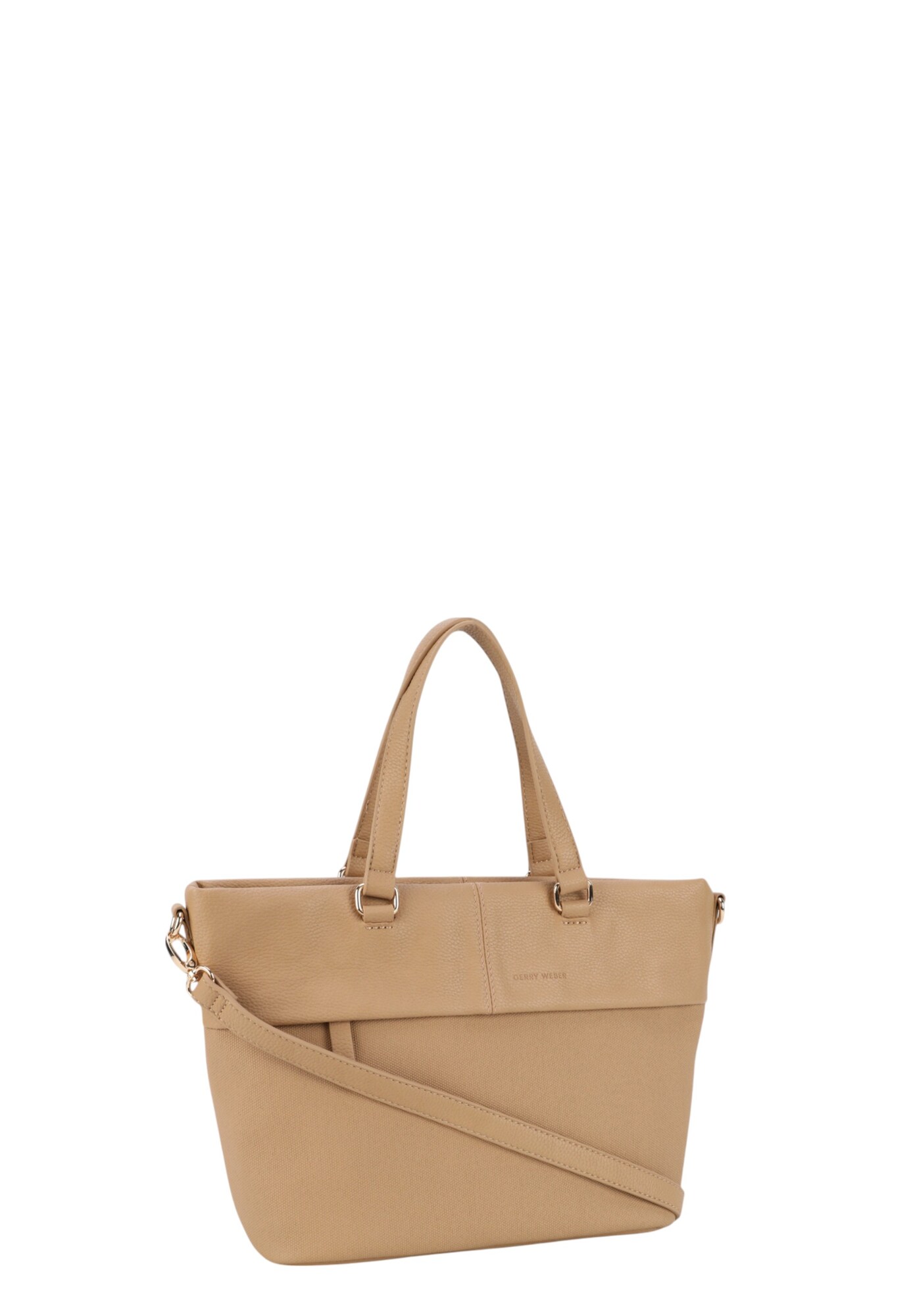 Thumbnail - GERRY WEBER Handtasche Keep In Mind