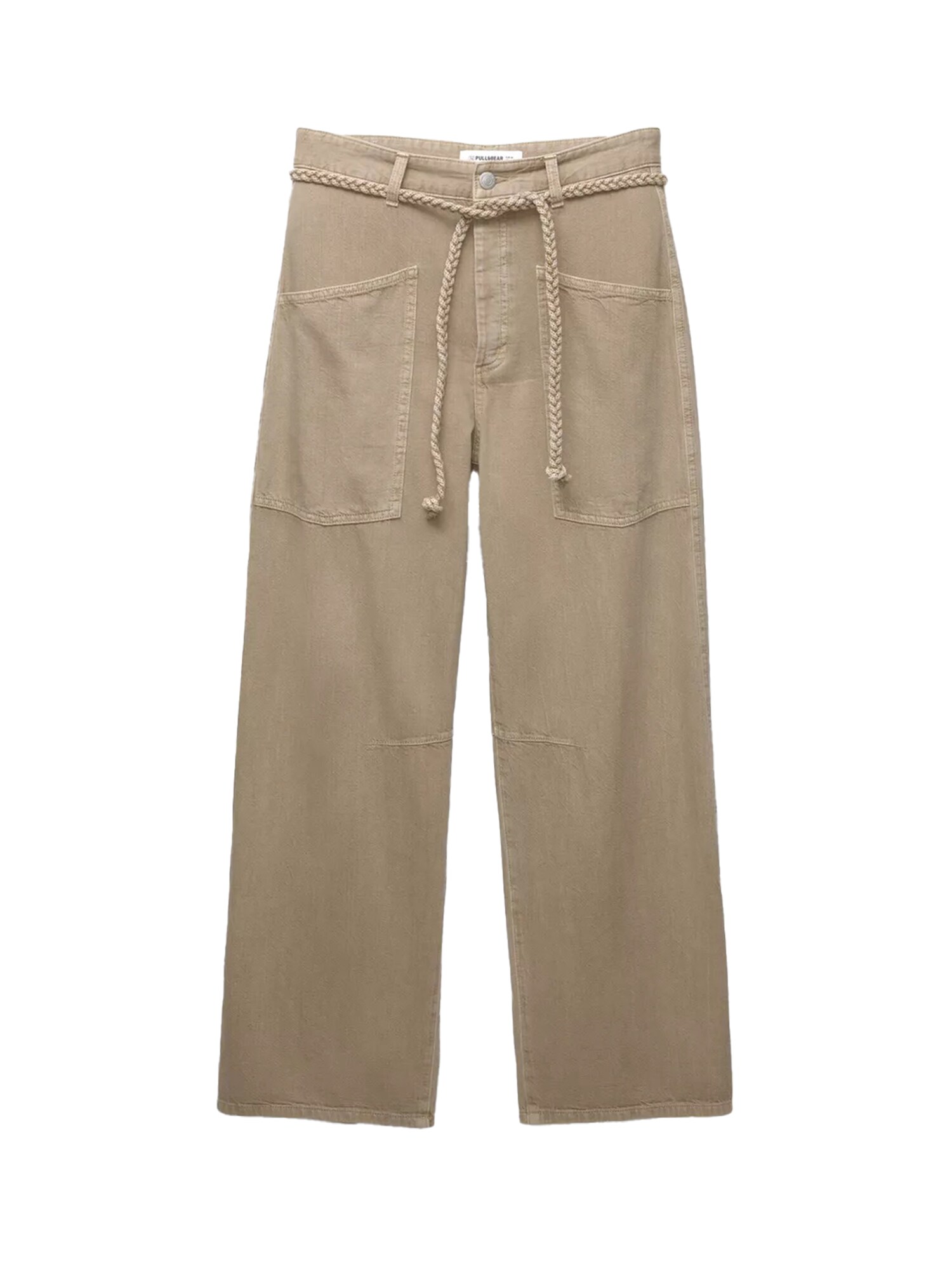Pull&Bear Jeans  brocart
