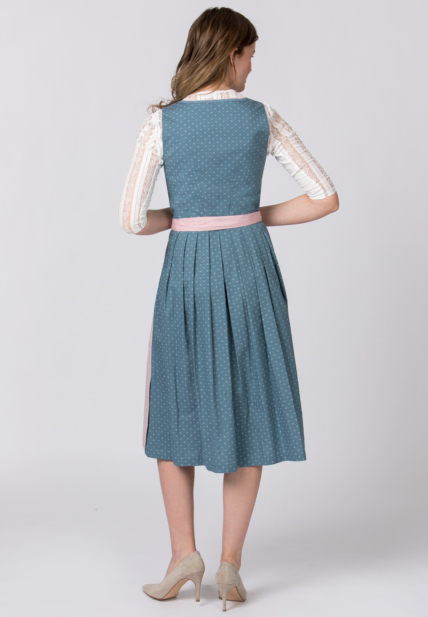 Thumbnail - Dirndl 'Madeline'
