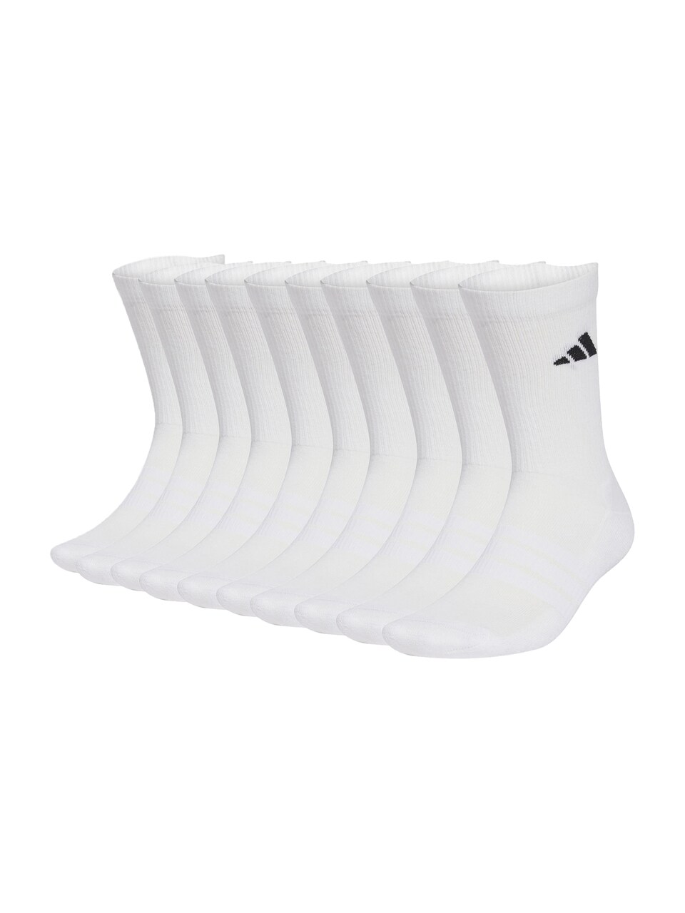 Sportsockor 'Essentials'