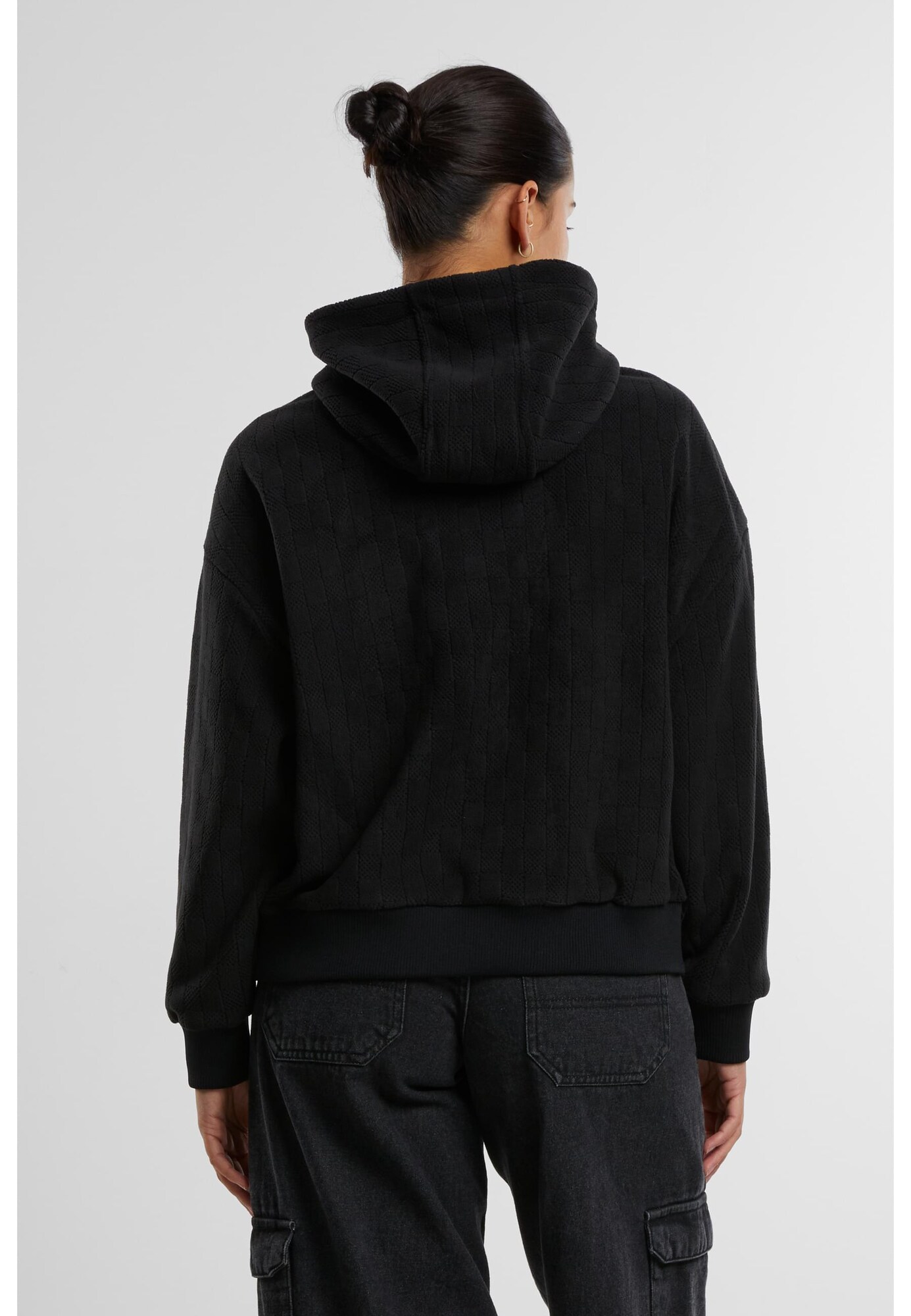Thumbnail - Urban Classics Sweatshirt