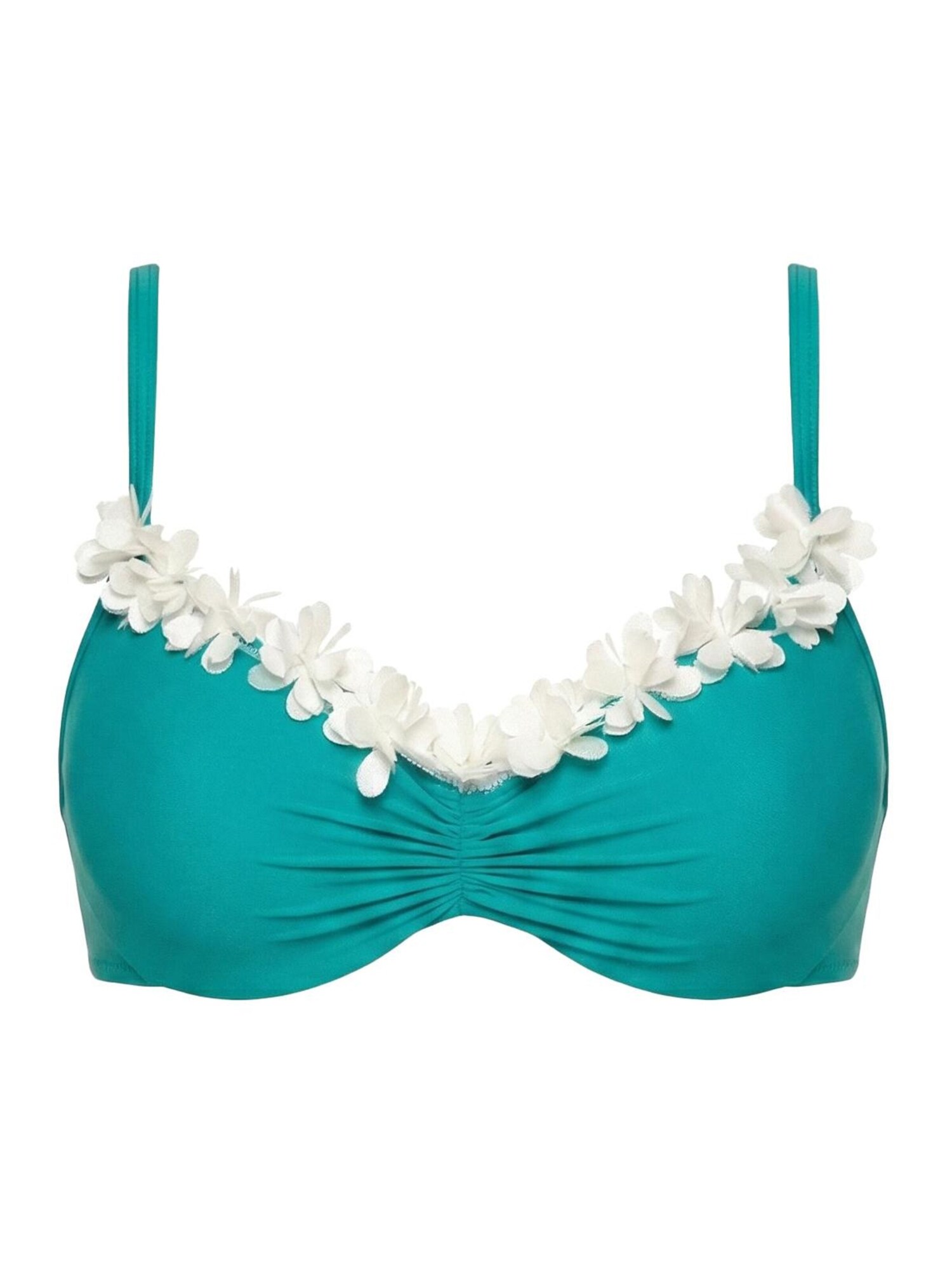 Marko Top de bikini 'Rinn M-823 (1)'  verde