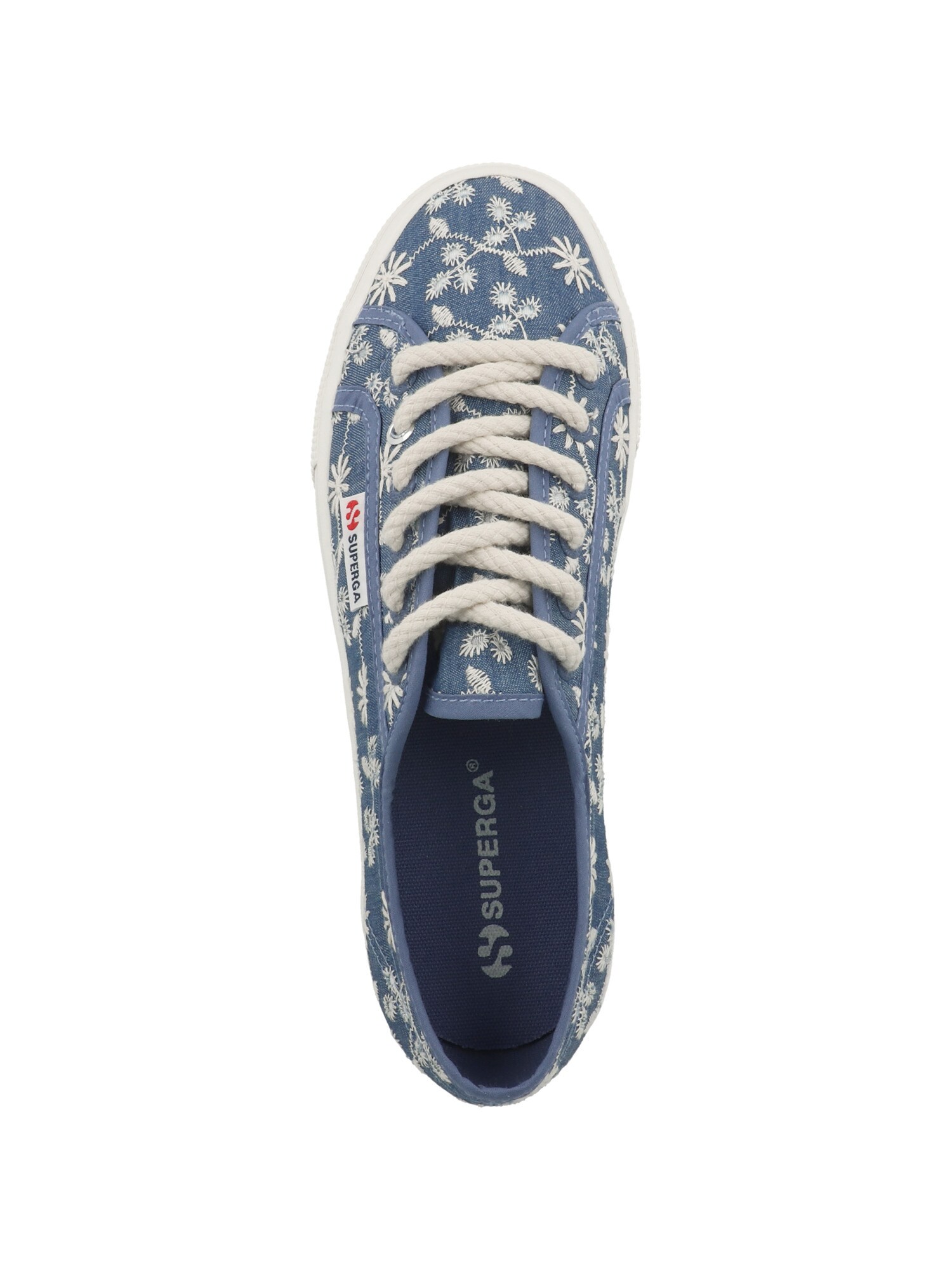 Thumbnail - Sneaker ' 2790 Platform Sangallo '