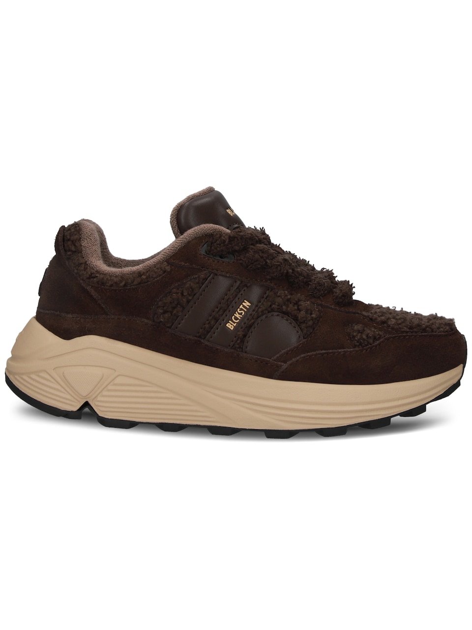Låg sneaker 'V-RILEY'