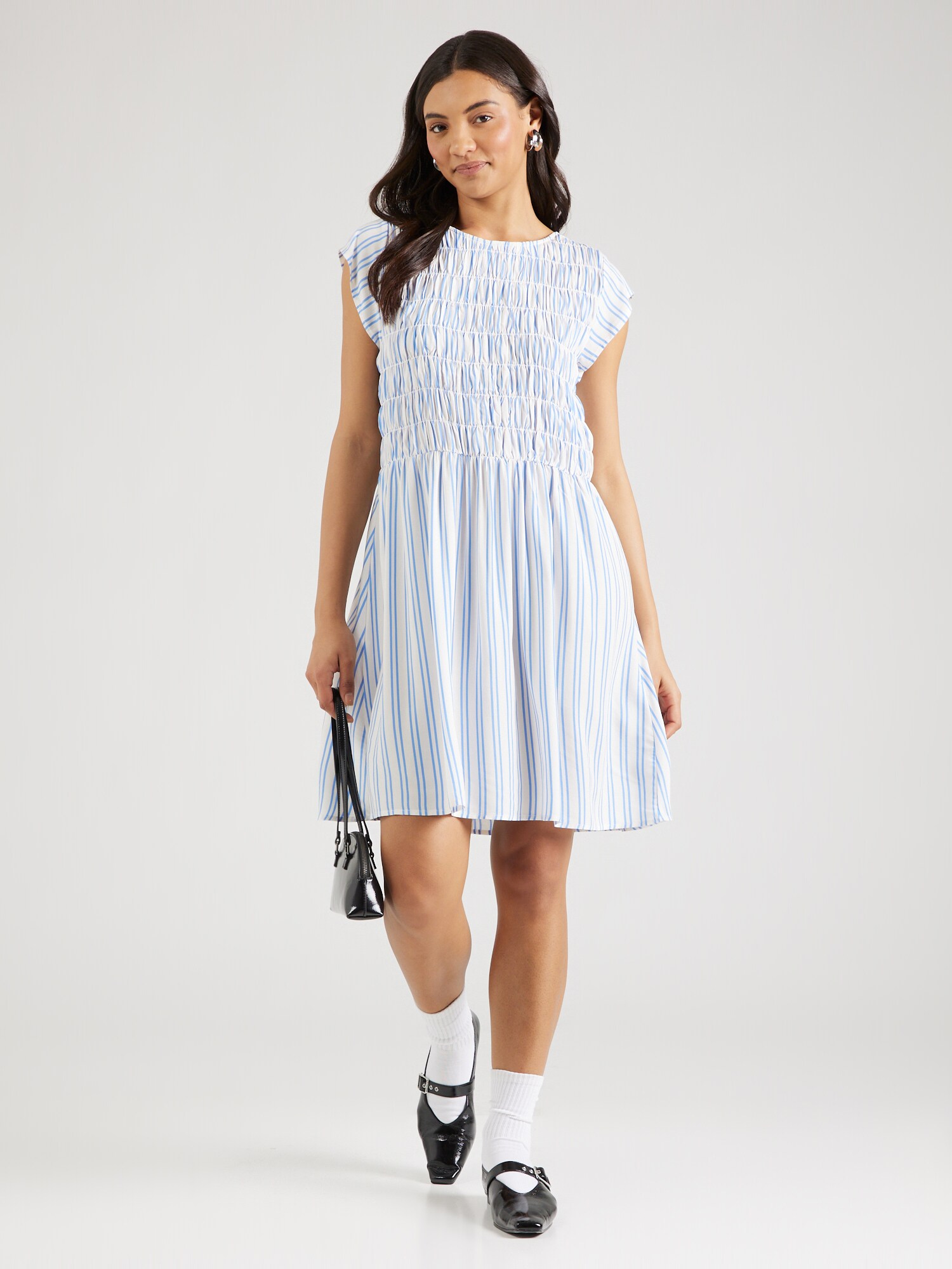 Thumbnail - SAINT TROPEZ Kleid GislaSZ