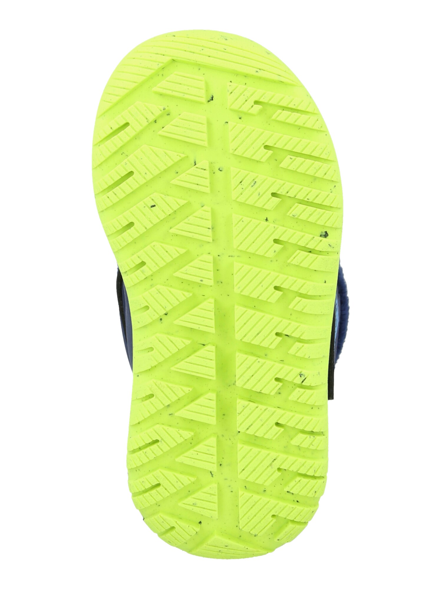 Thumbnail - ADIDAS SPORTSWEAR Boots Winterplay