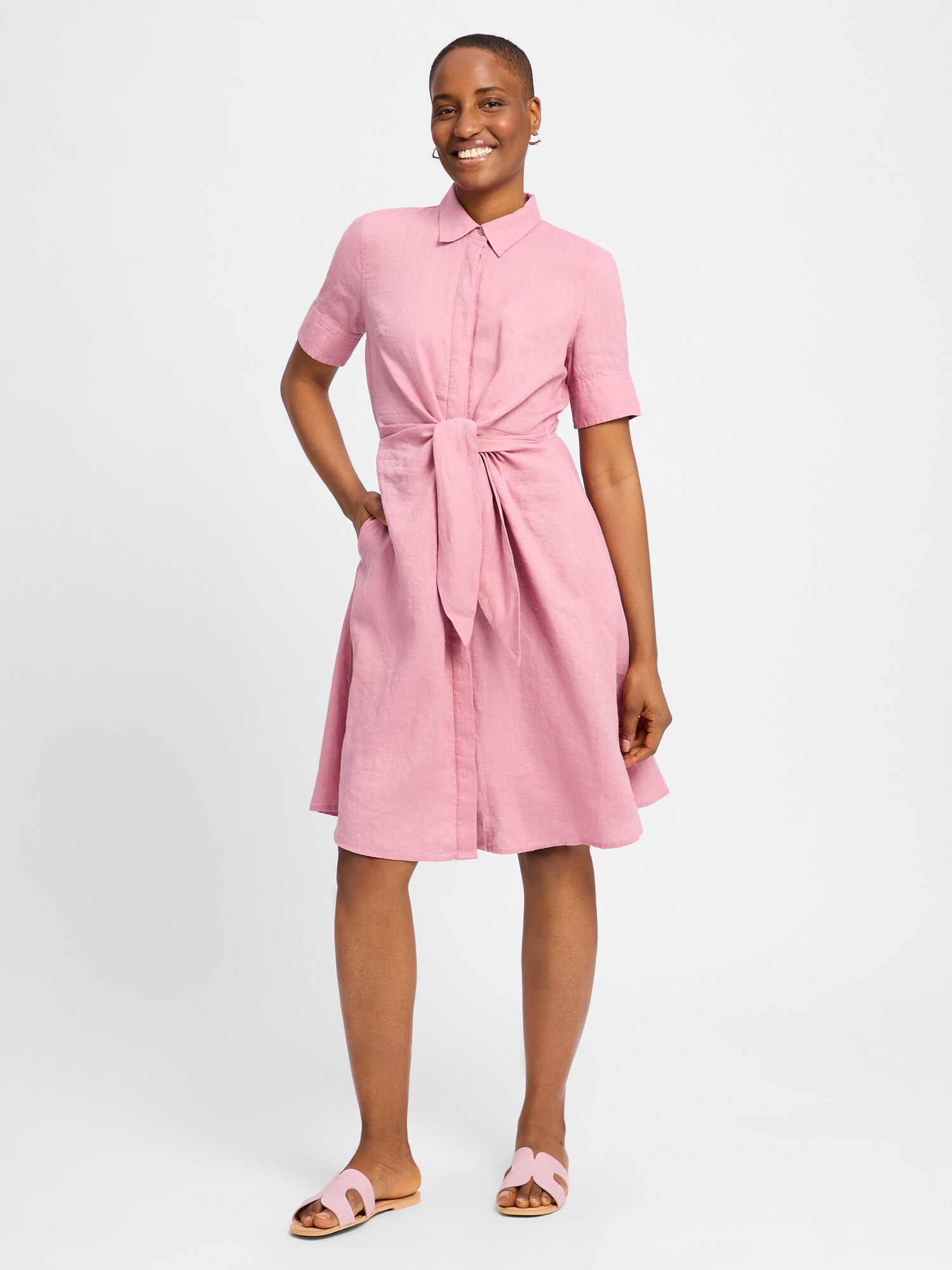 Thumbnail - Kleid