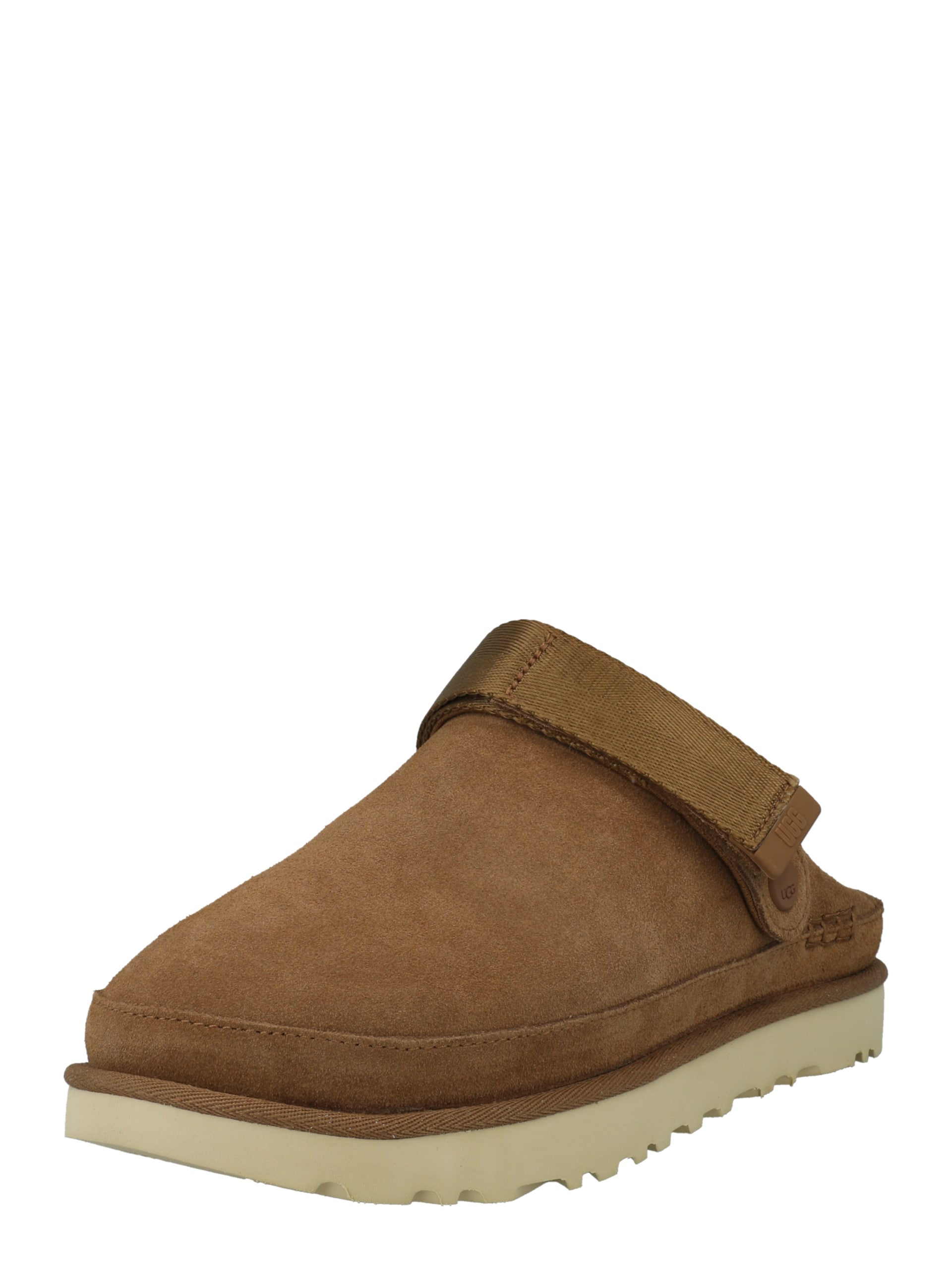 UGG Träskor 'Goldenstar' dam