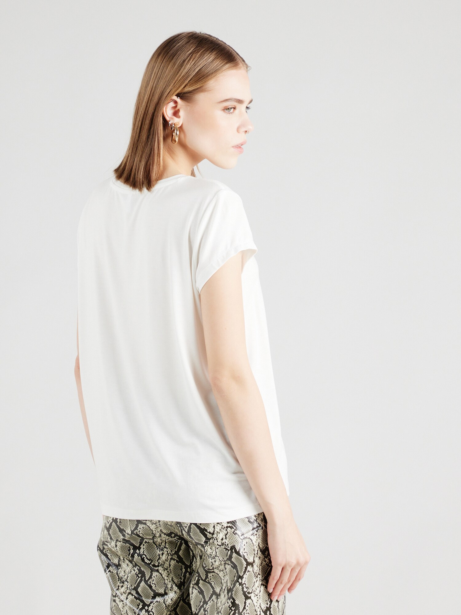 Thumbnail - T-Shirt 'ONLGrace'