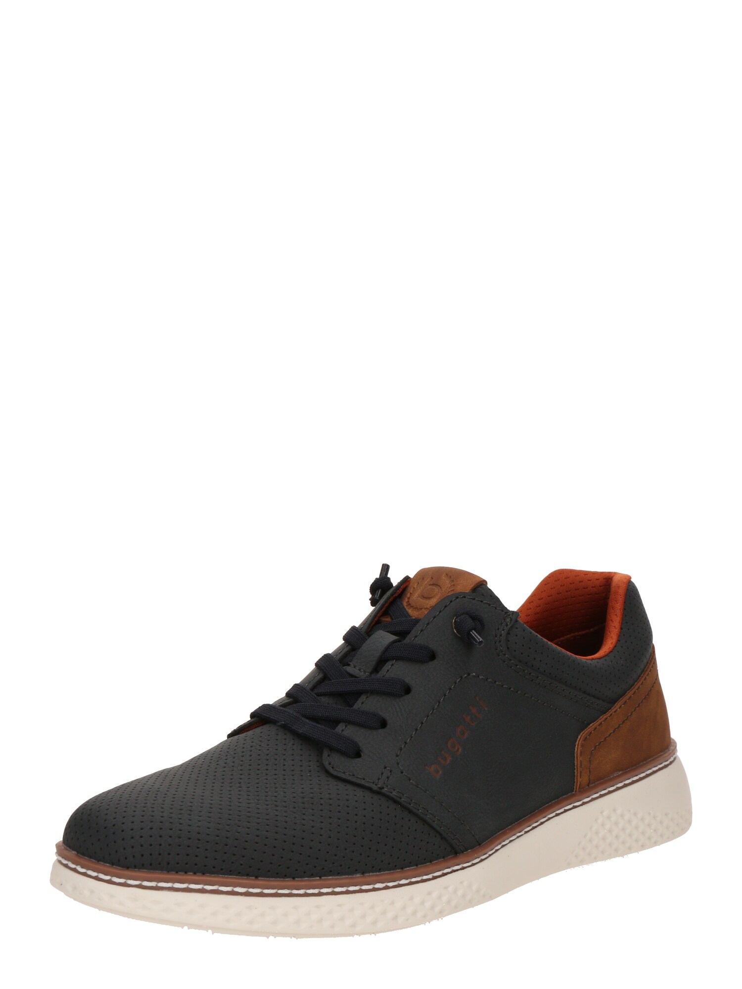 Casual Skor 2