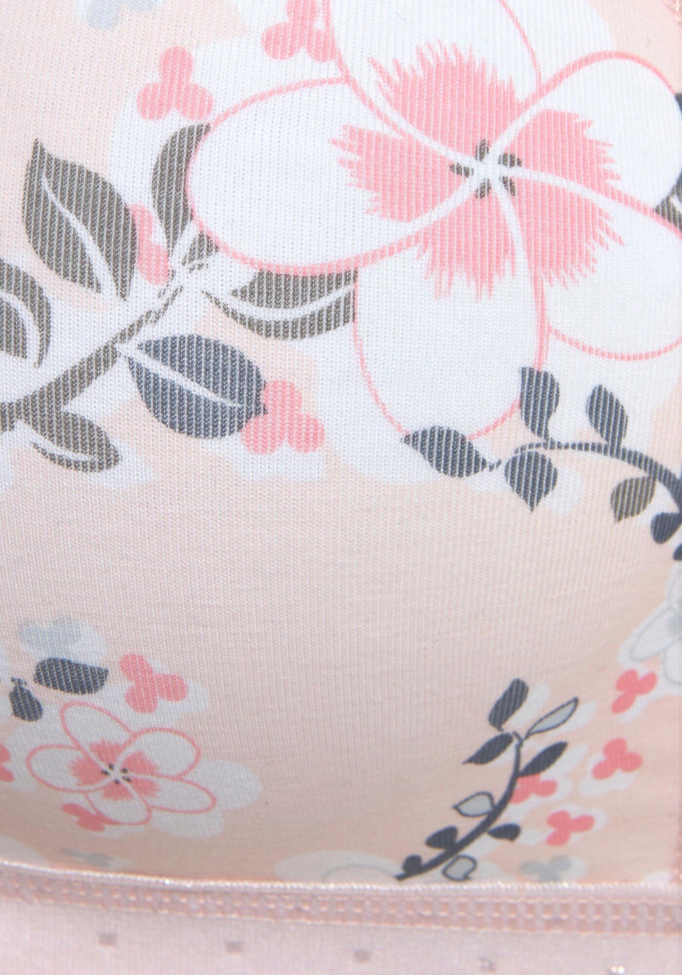 Thumbnail - PETITE FLEUR BH