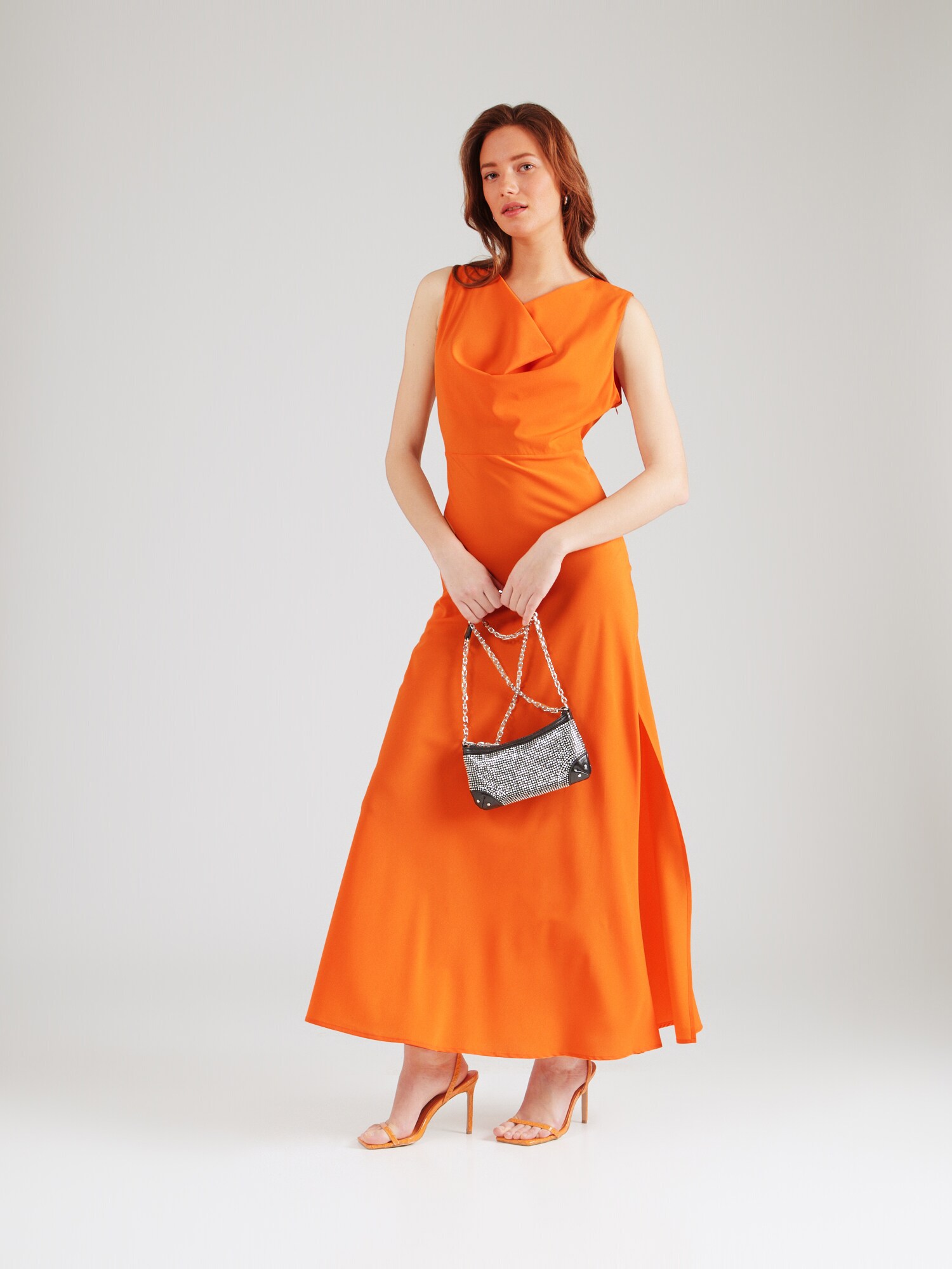 Thumbnail - Twinset Kleid
