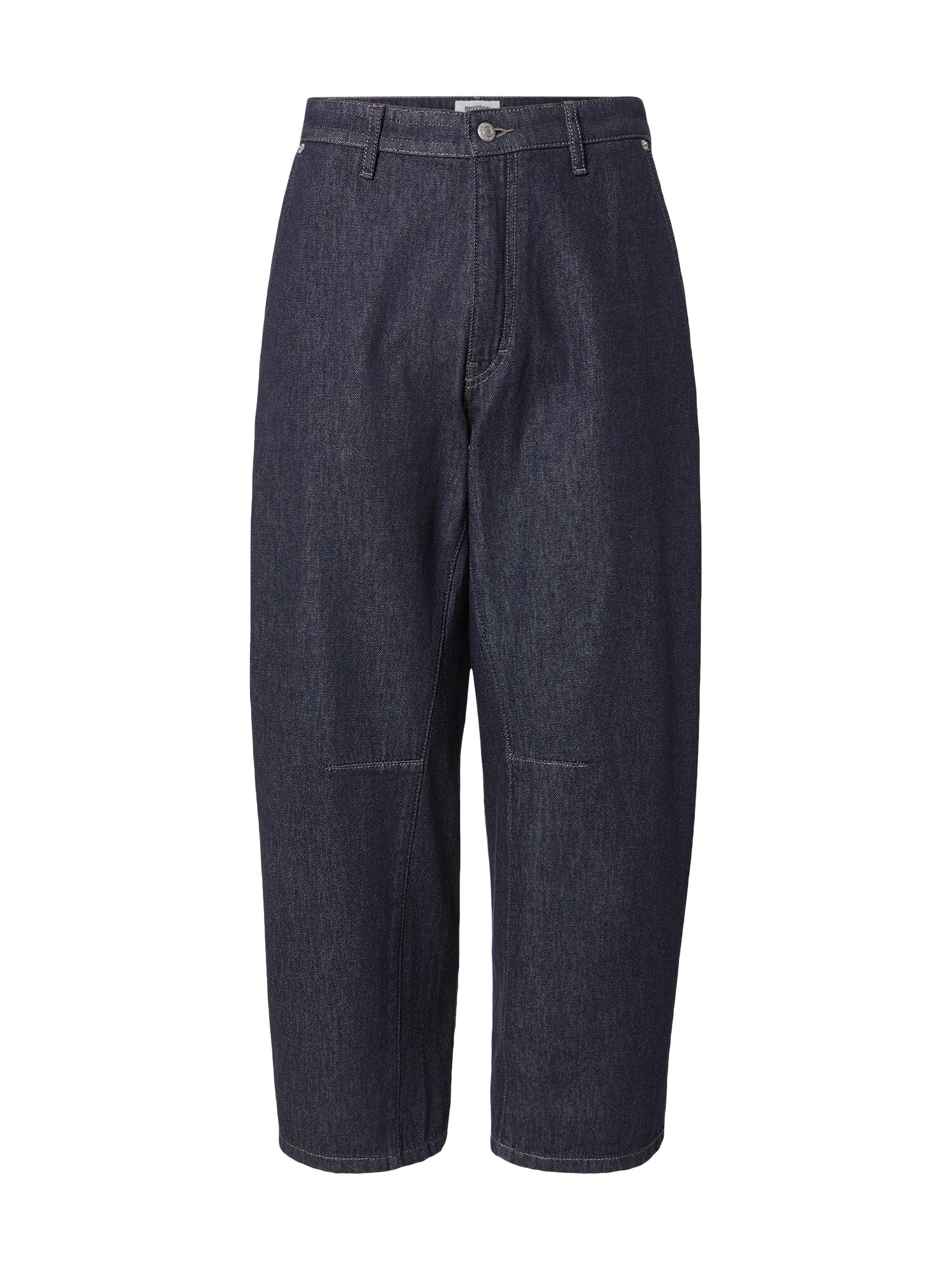 DRYKORN Jeans GONAGO 10  albastru denim