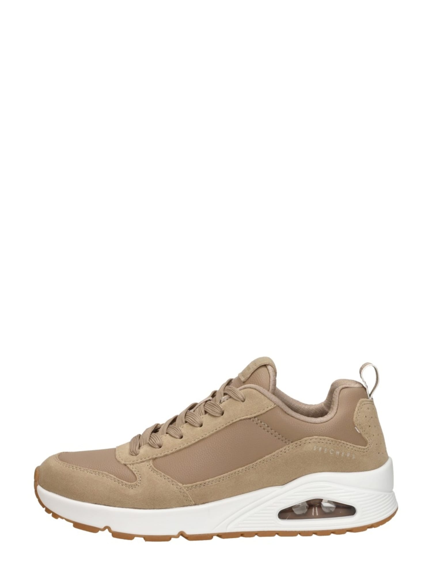 Skechers Sneaker Low Uno - Stacre