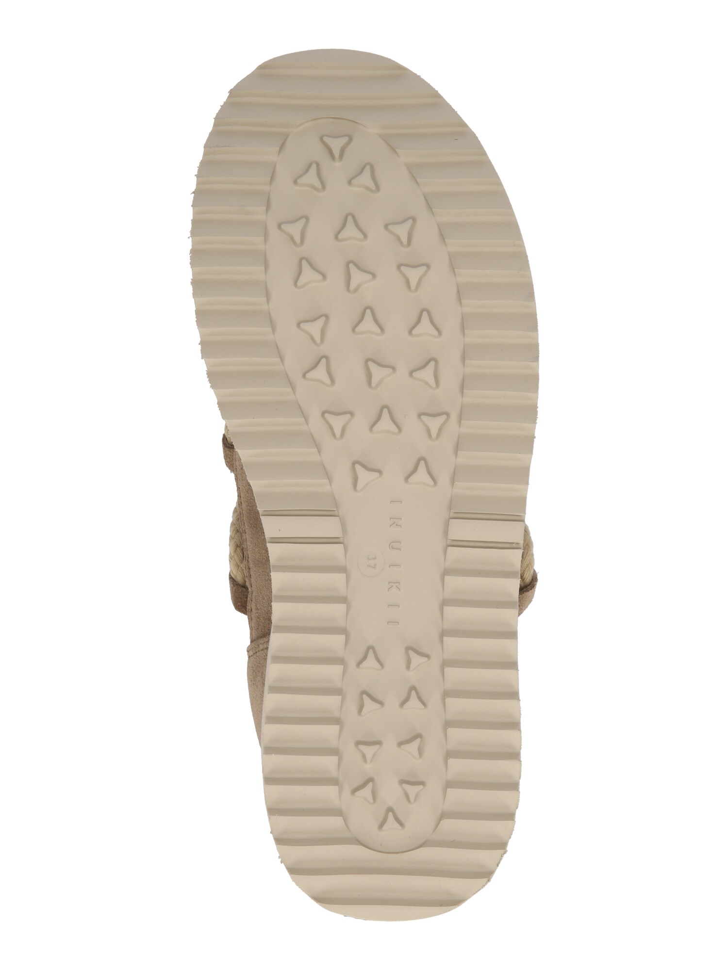Thumbnail - INUIKII Boots