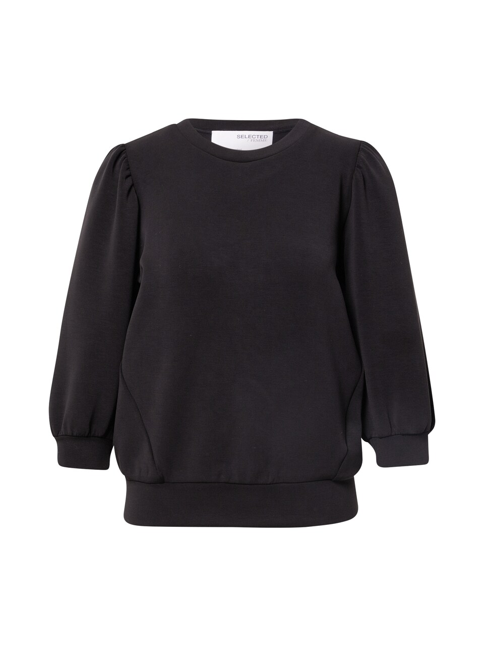 Sweatshirt 'TENNY'